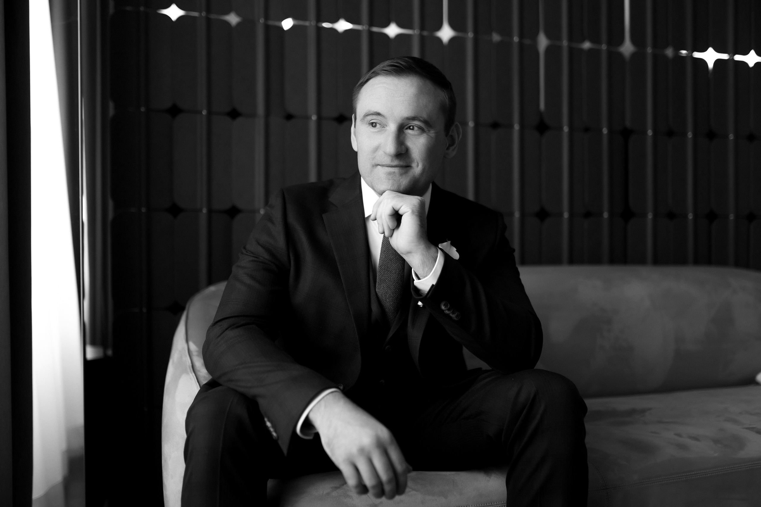 Алексей и Валерия 3.04.2026. ФОТОГРАФ ХАБАРОВСК АНАСТАСИЯ РАЧЕНКОВА