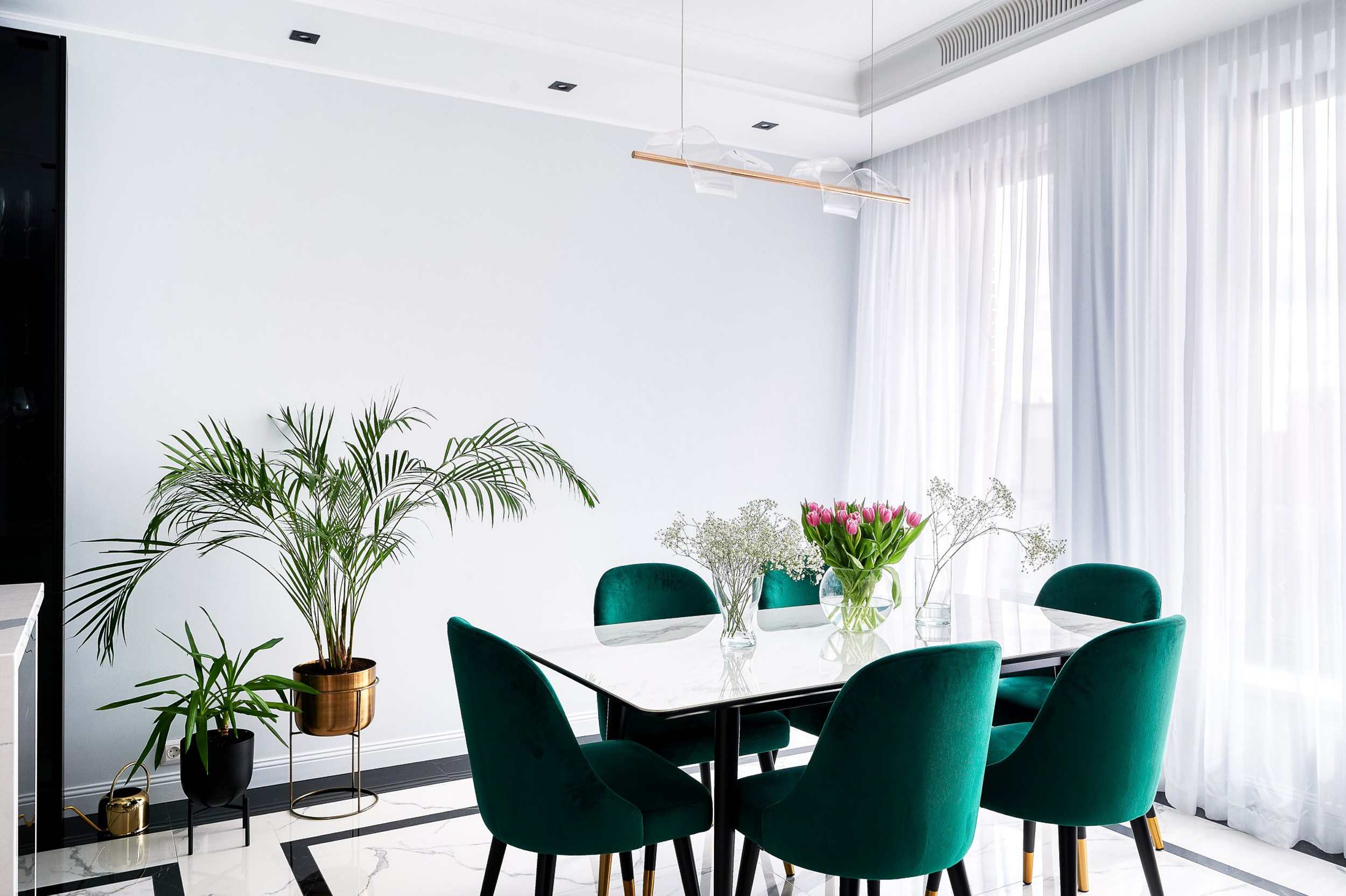 Жилые интерьеры. Герман Лепёхин коммерческий фотограф в Москве: репортаж, портреты, интерьеры, производство