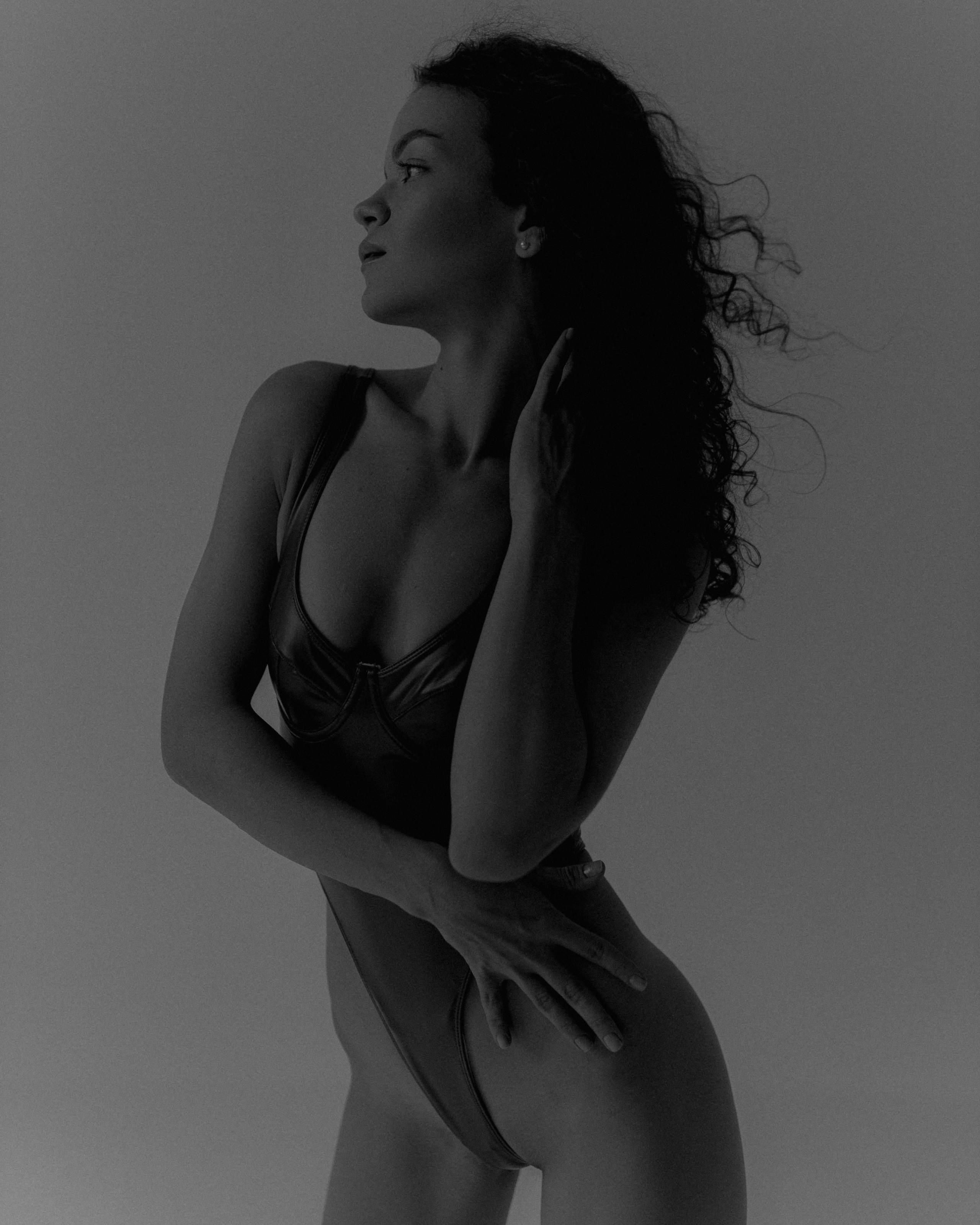 Наталья. DARYA.BELKINA