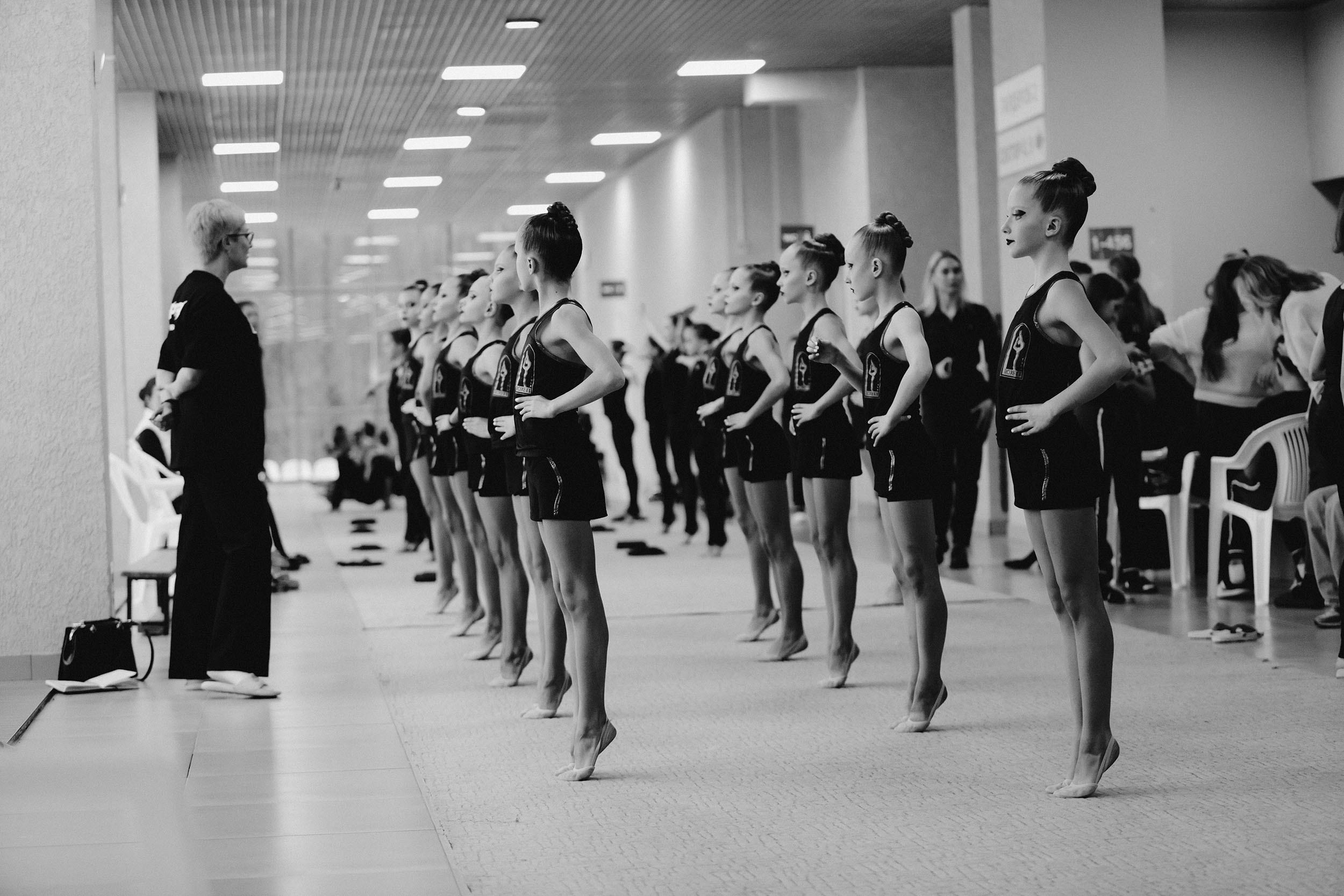 Первенство Центрального Федерального округа РФ. Смоленск. Спортивный фотограф Александр Васильев. RG и AGG