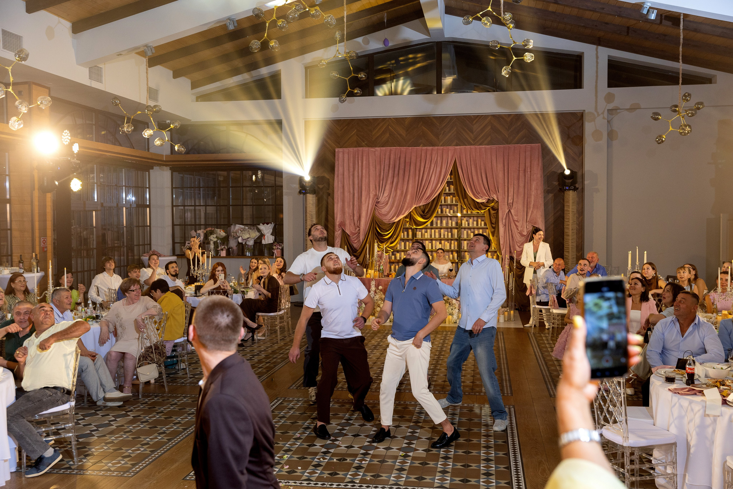 Руслан и Виктория. Свадебный и Семейный Фотограф в Краснодаре