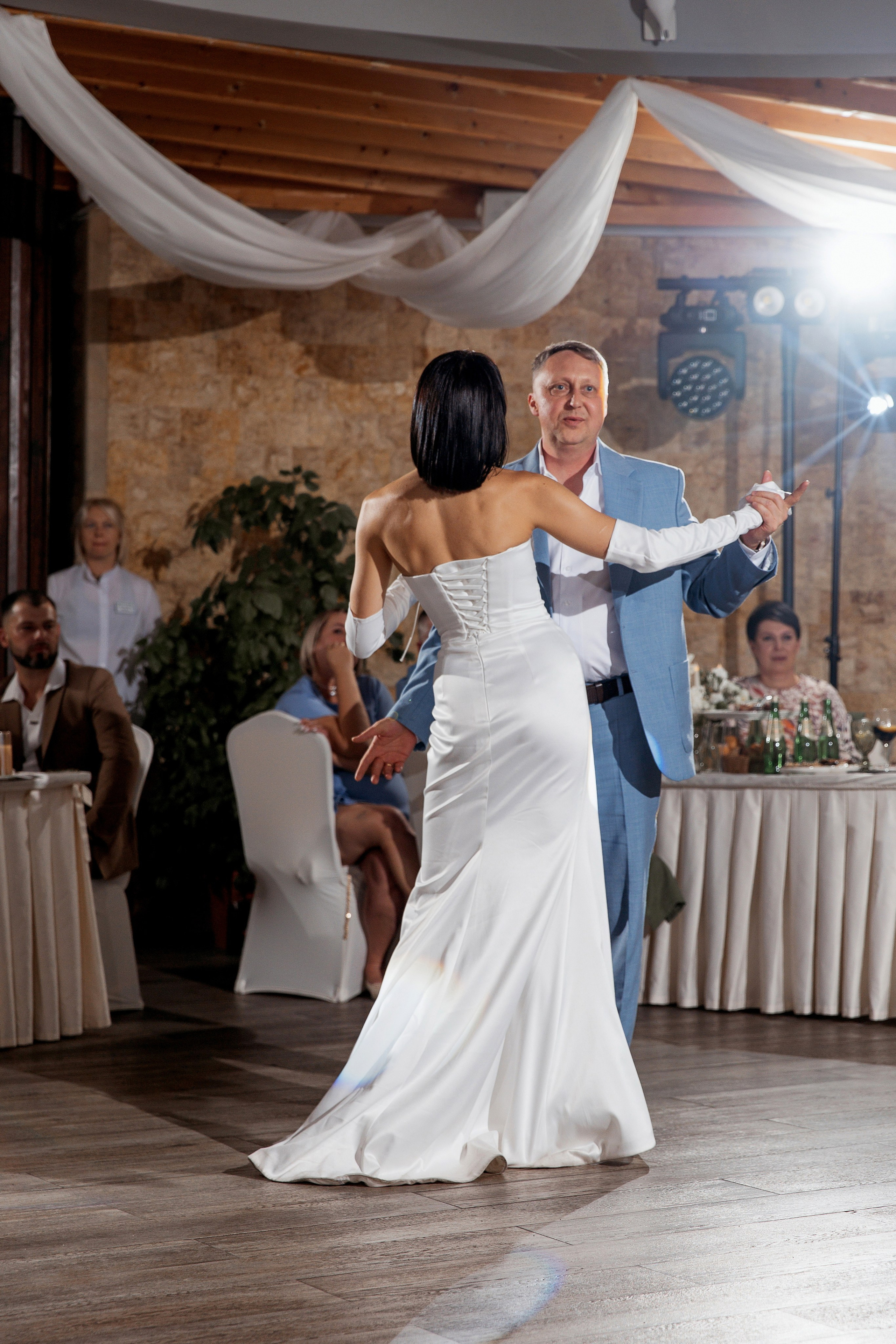 Максим и Екатерина. Свадебный и Семейный Фотограф в Краснодаре