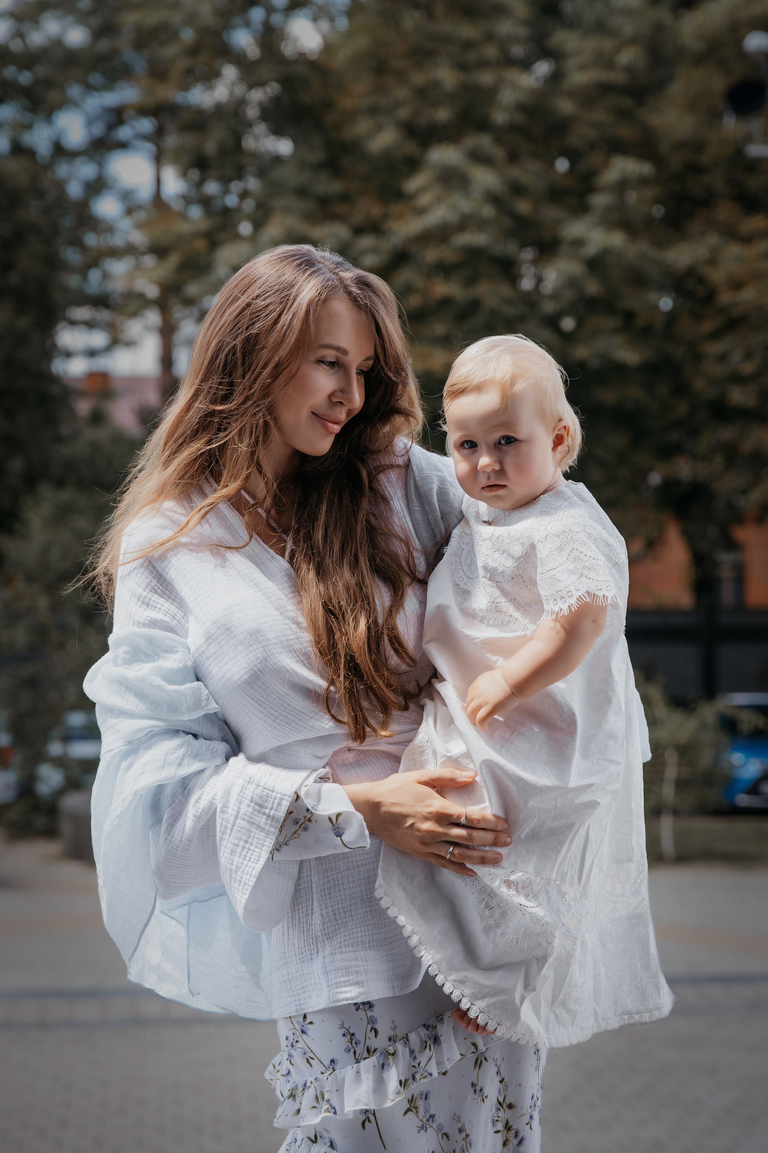 Маргорита. Свадебный и Семейный Фотограф в Краснодаре