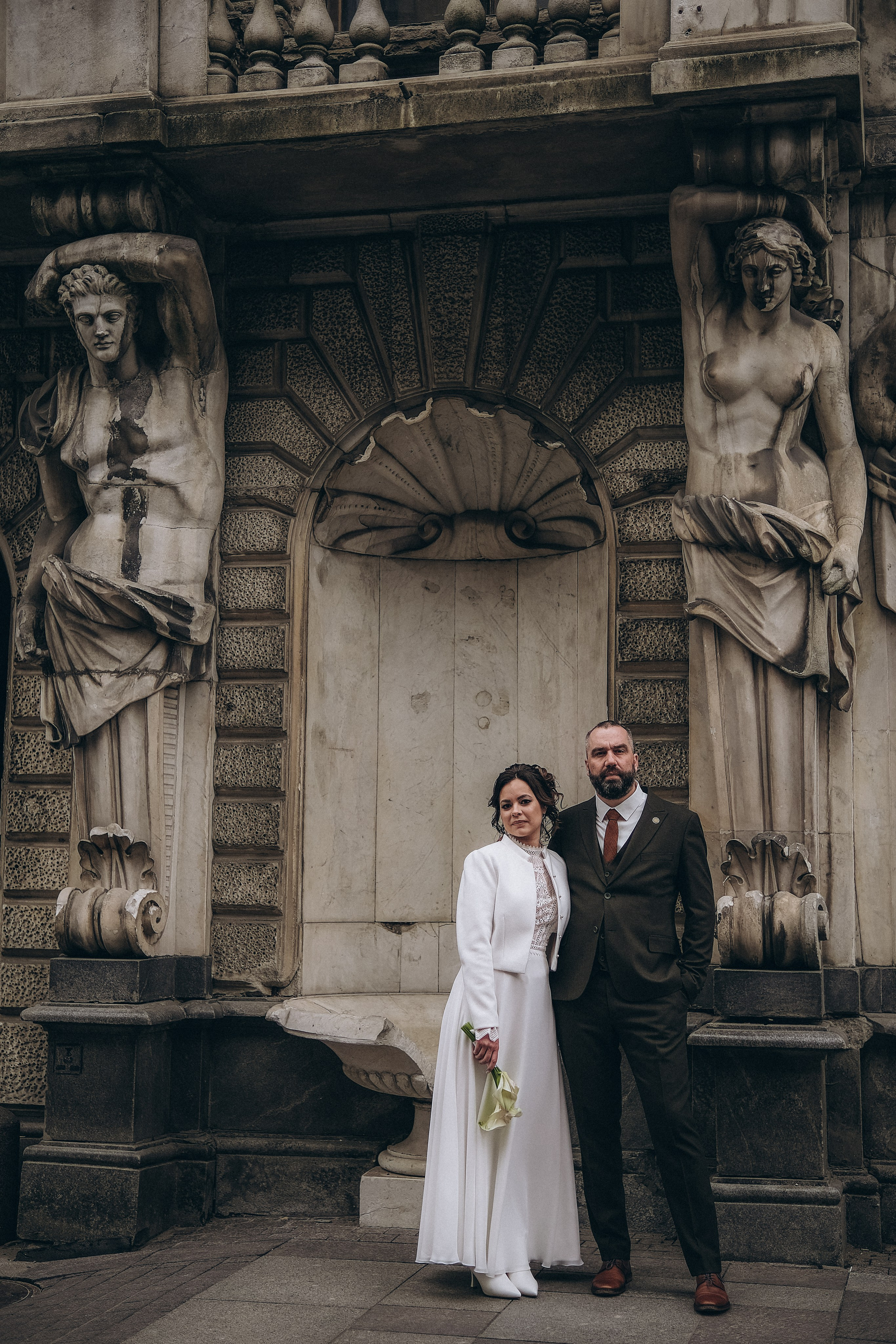 Дина & Дима. ДБ1. Phdkvmr.ru