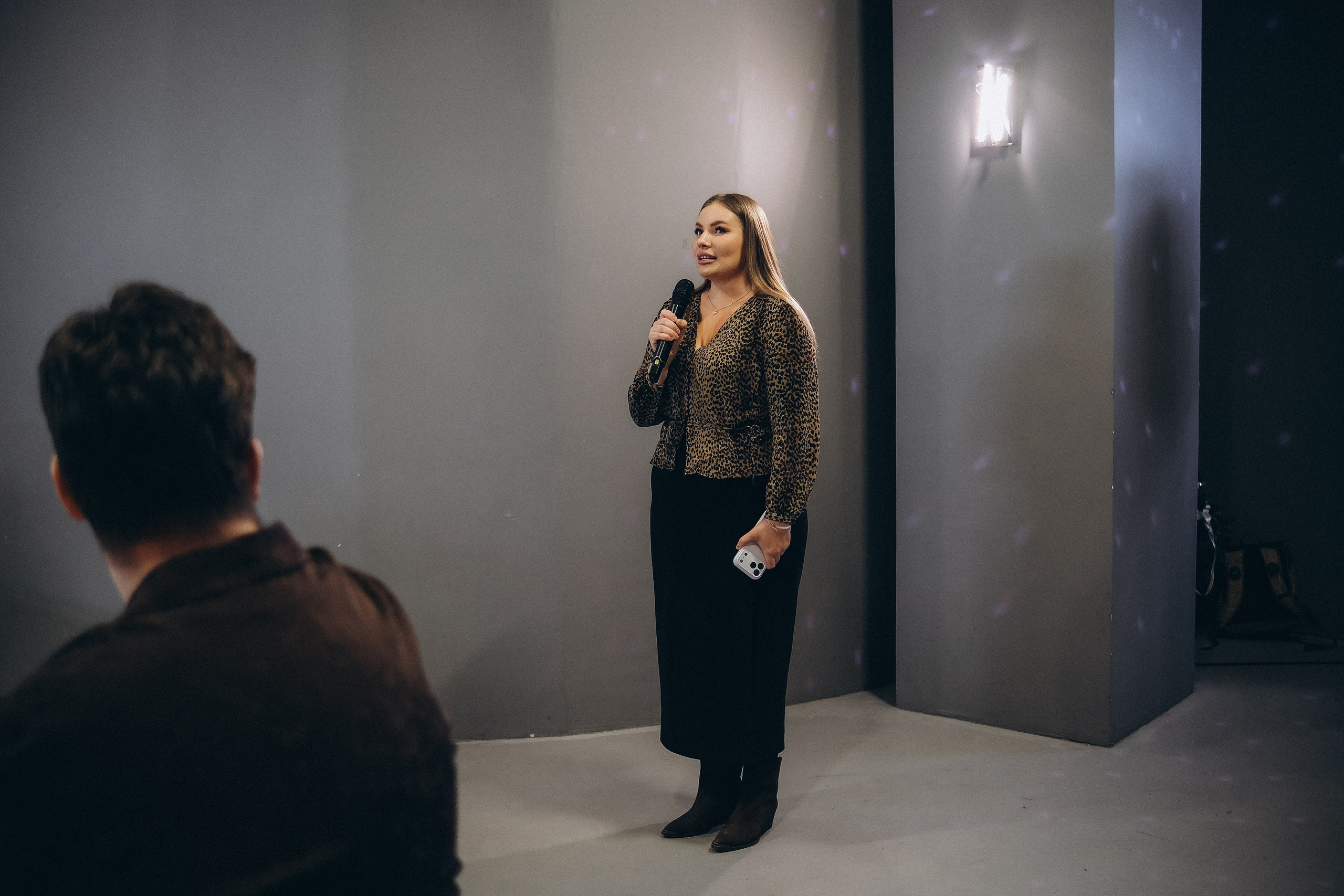 Rubin loft Др Лидии. Phdkvmr.ru