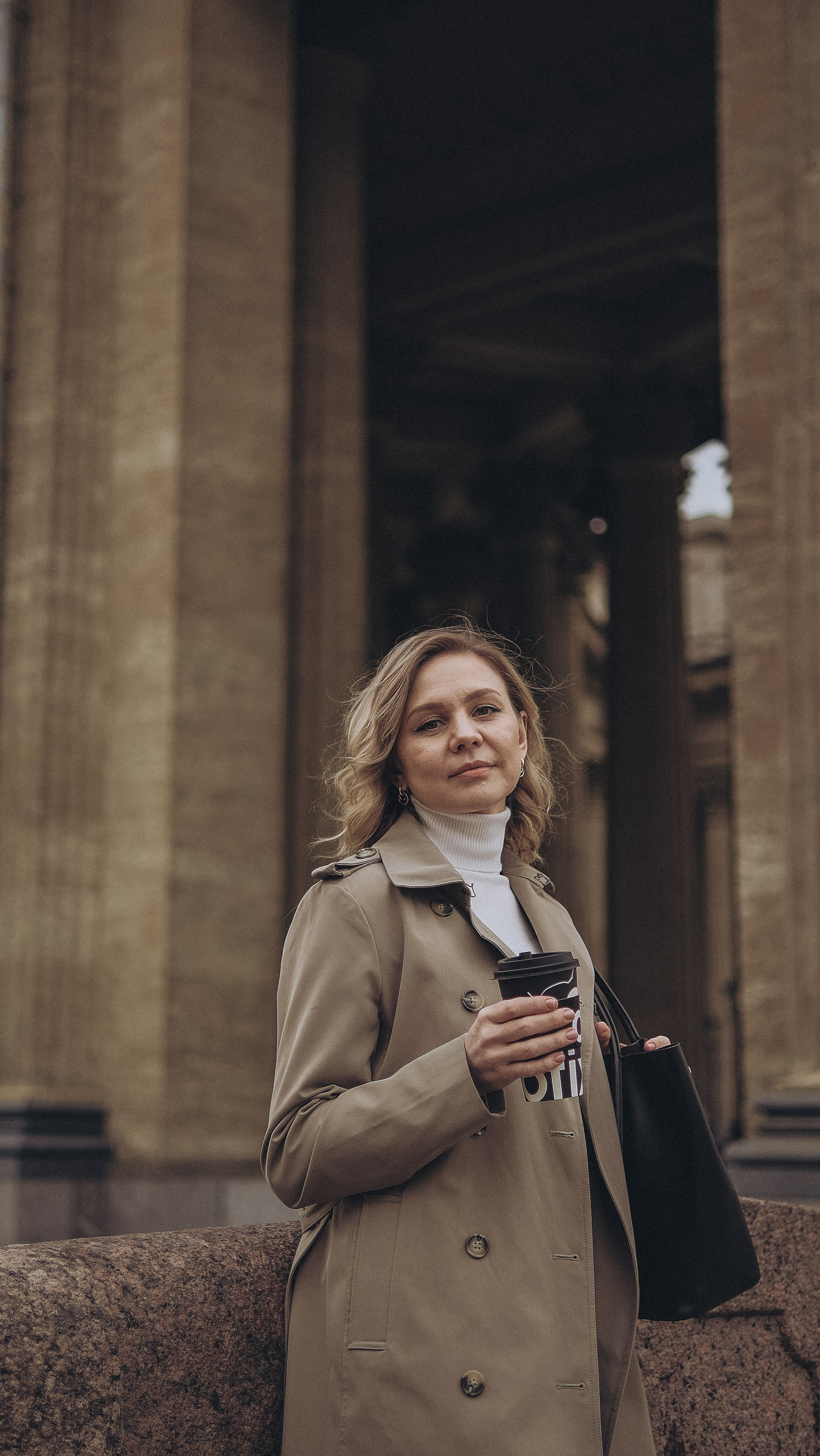 Вероника. Phdkvmr.ru