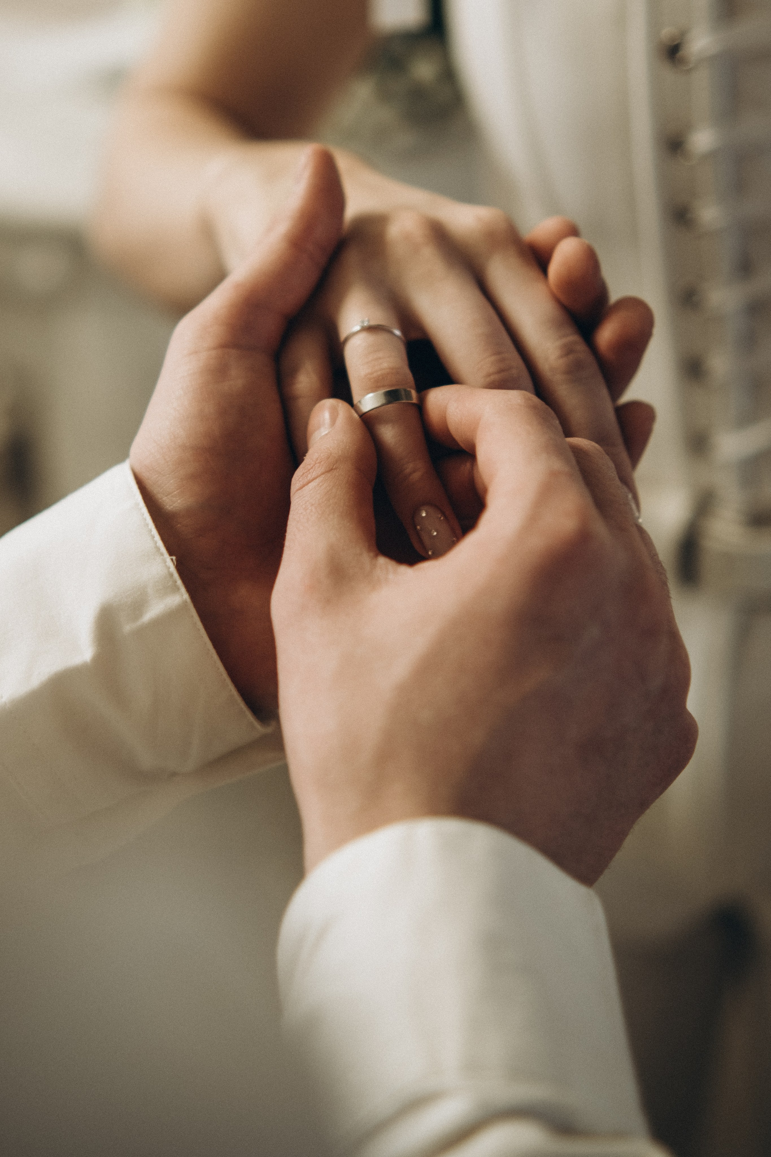 Лиза & Федя. ДБ1. Phdkvmr.ru