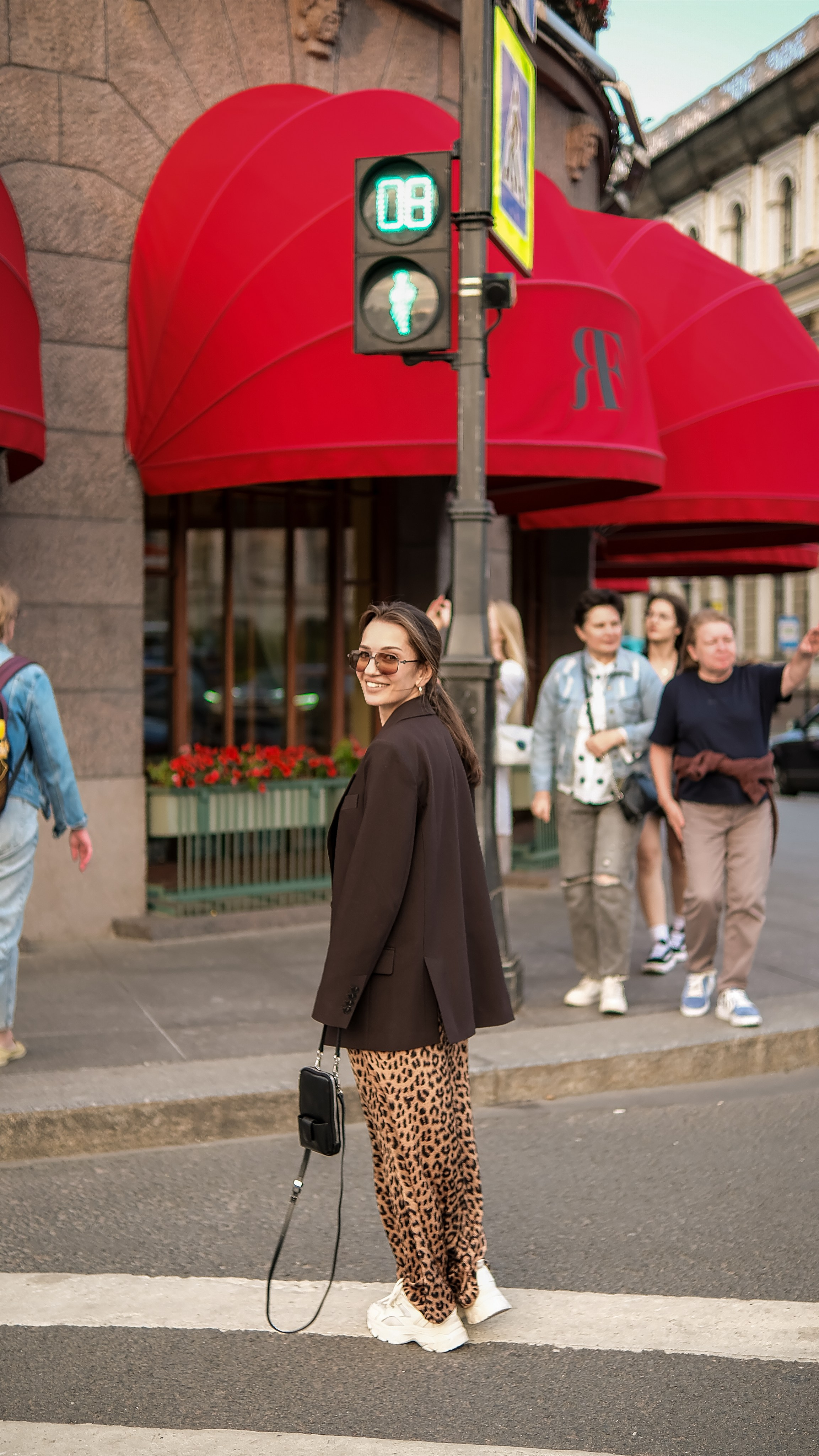 Вардуи. Phdkvmr.ru