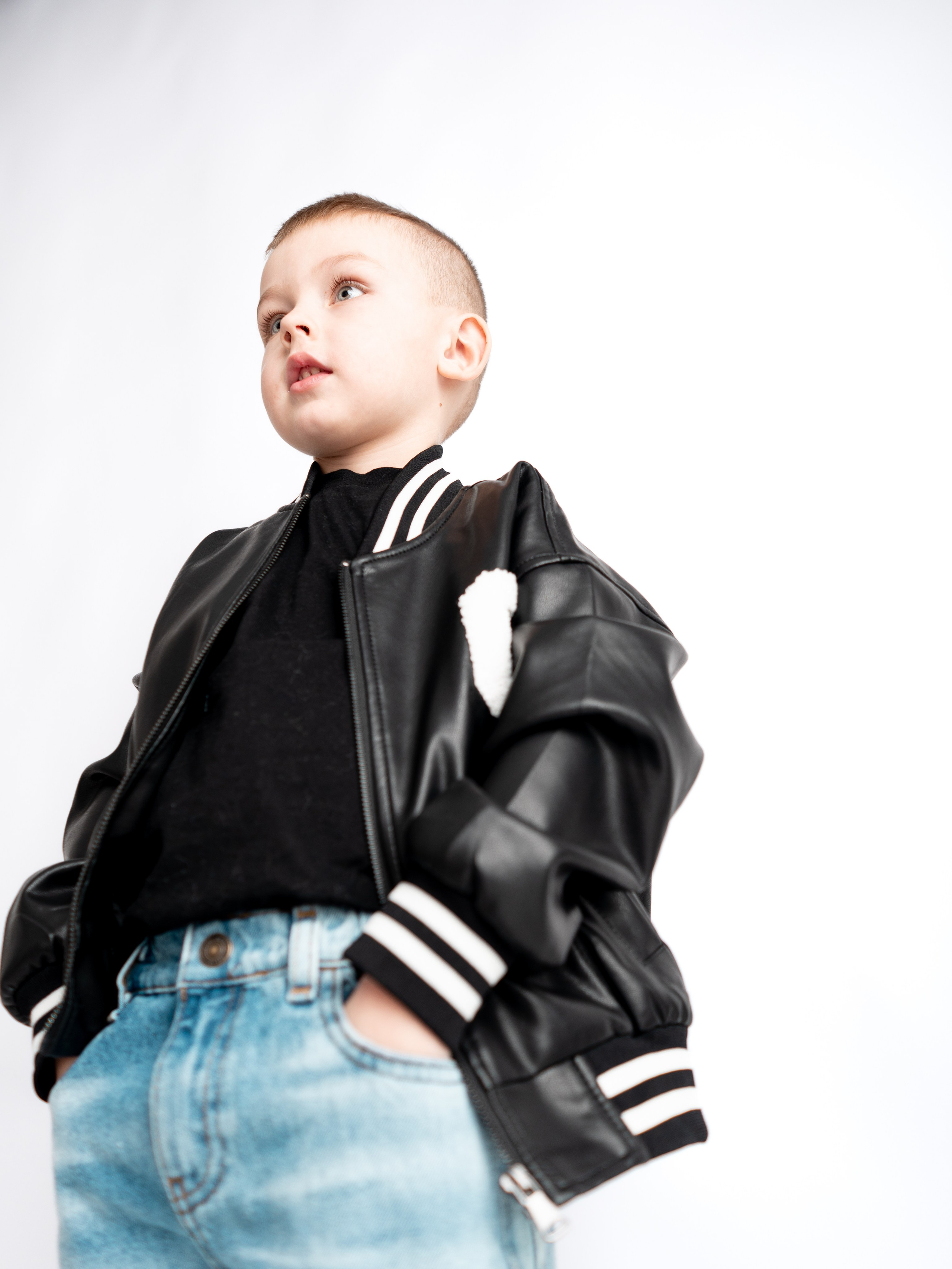 Foto project. Dogs. Фотограф и видеограф Тверь