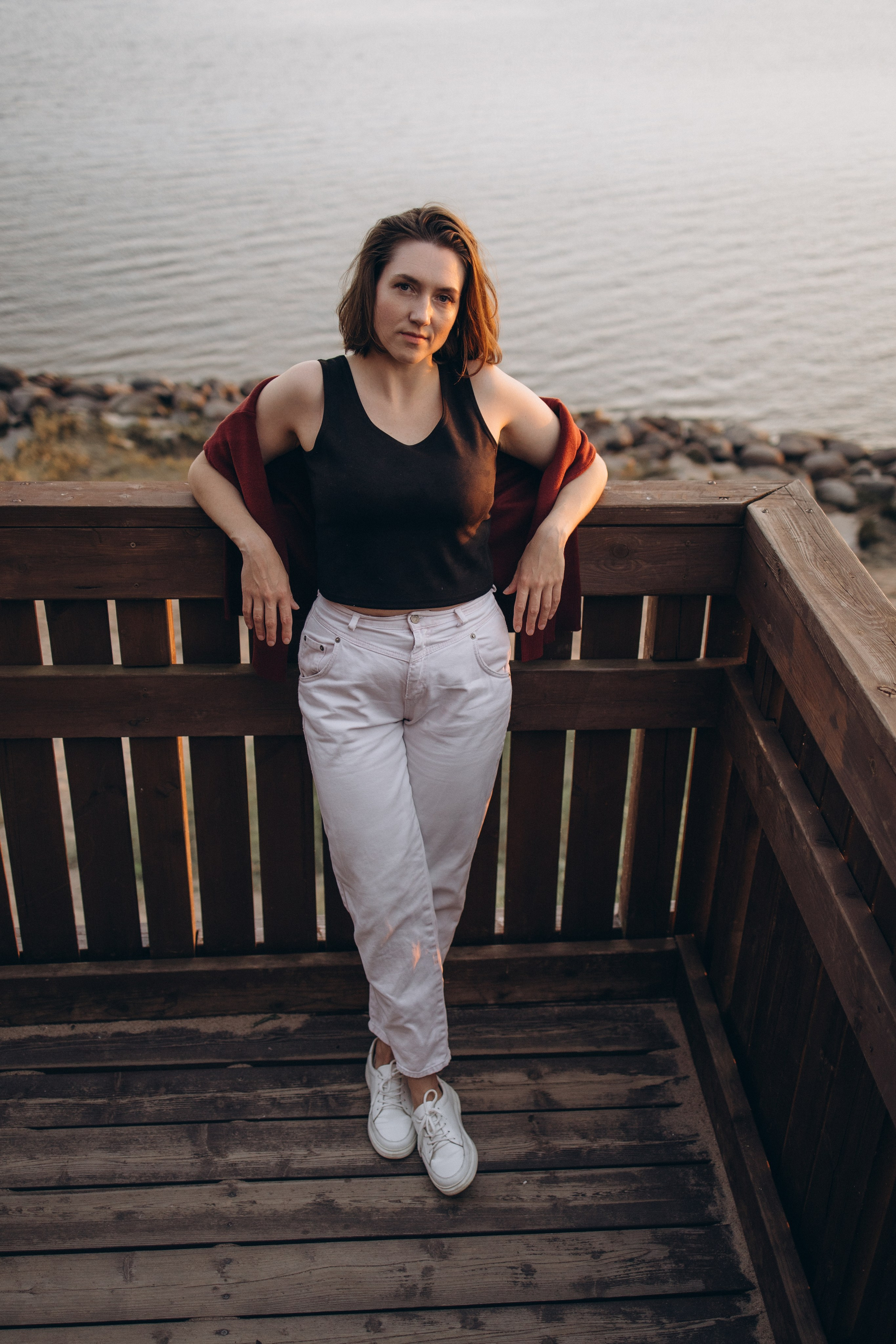 Катрин. Семейный и детский фотограф в Санкт-Петербурге — Лаврова Ольга