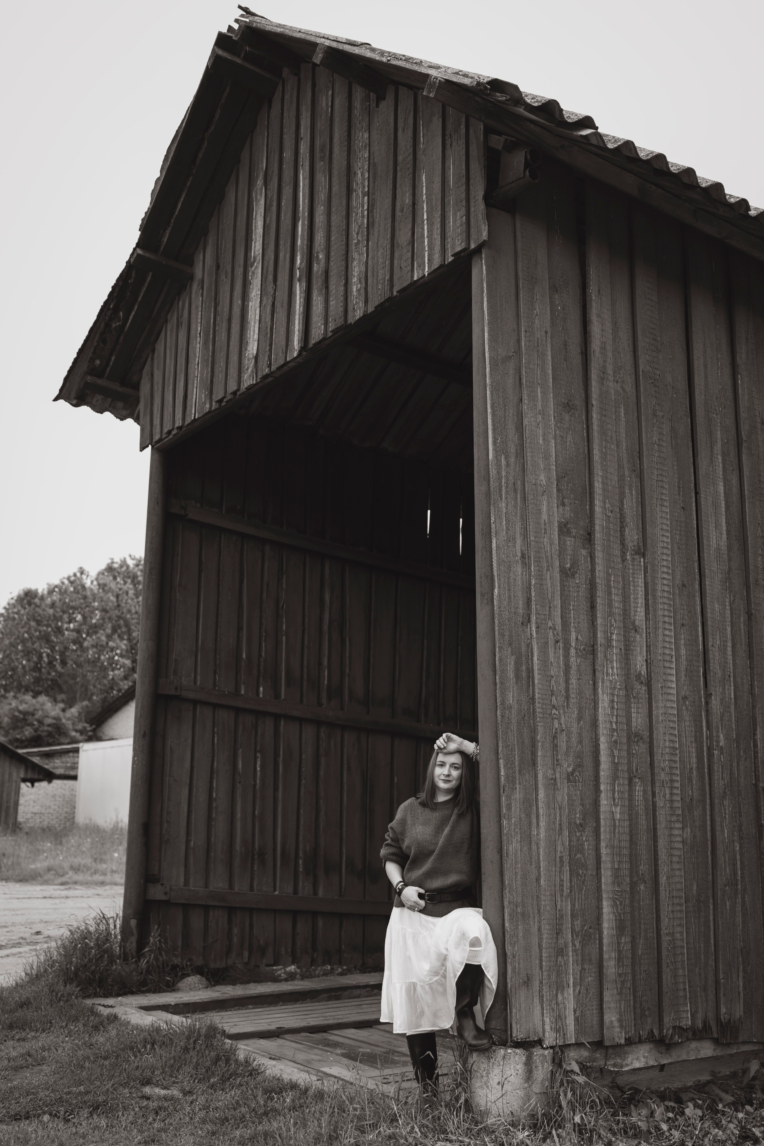 Ксения. Семейный и детский фотограф в Санкт-Петербурге — Лаврова Ольга