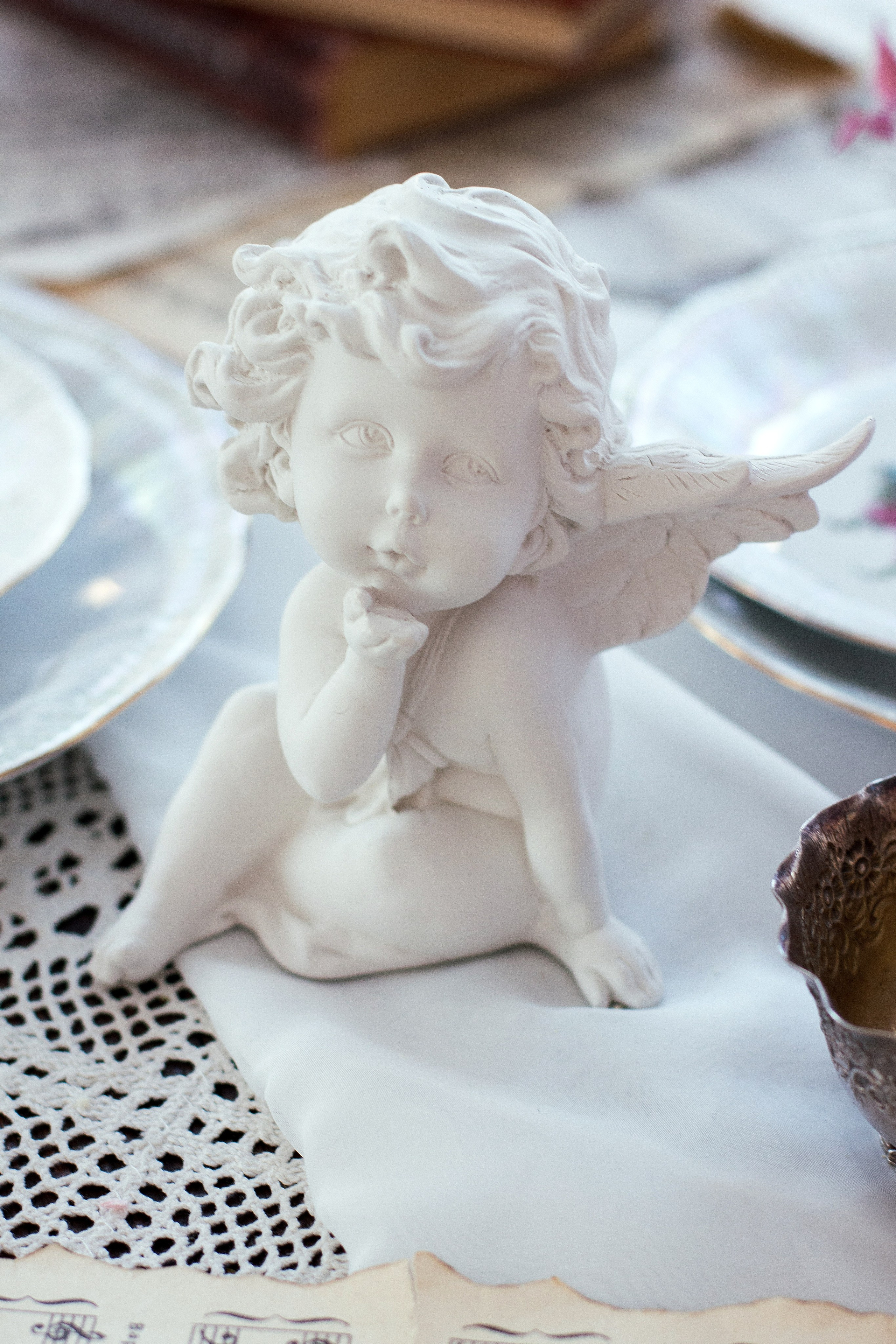 Валерия. Семейный и детский фотограф в Санкт-Петербурге — Лаврова Ольга