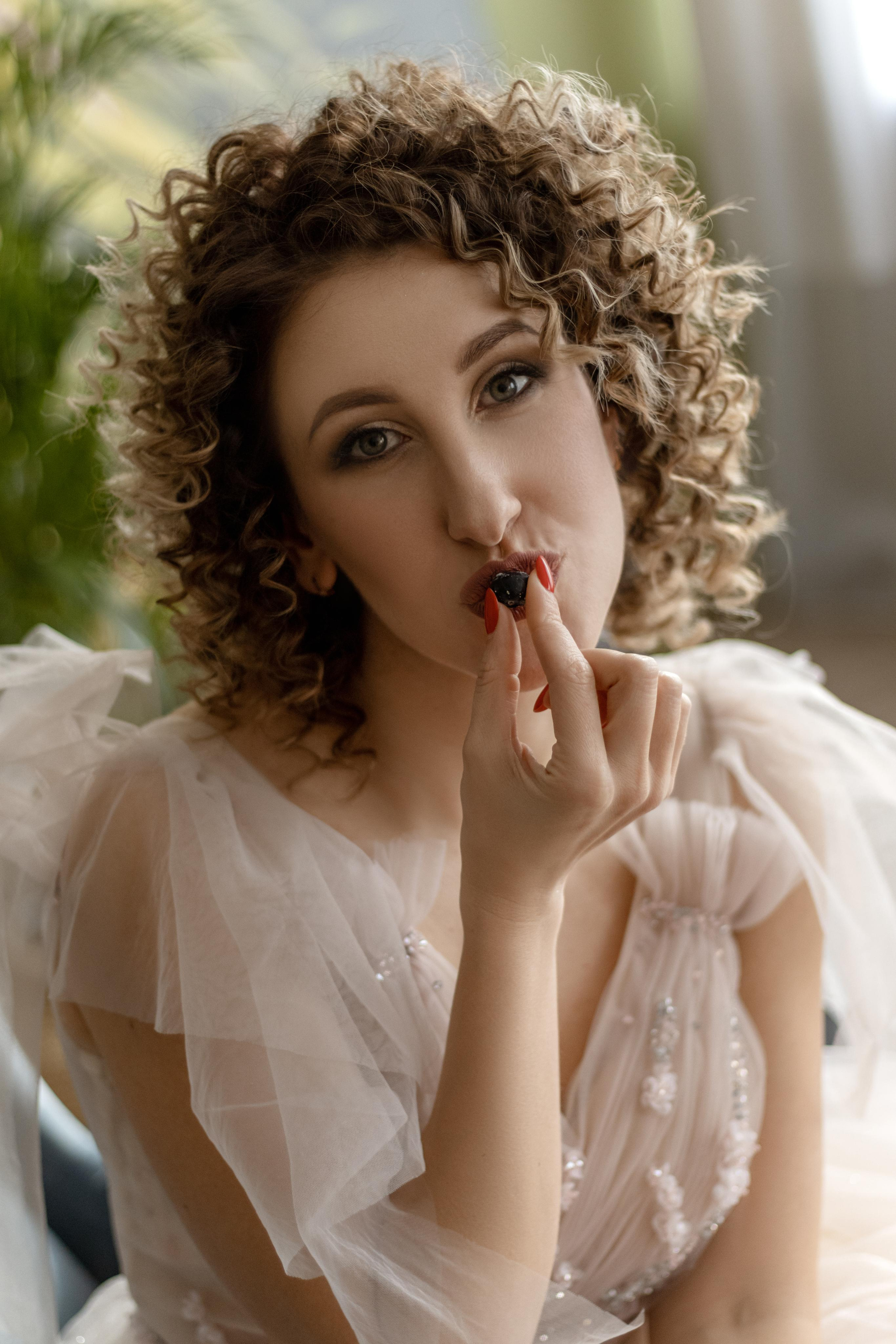 "Фотосессия в честь дня рождения"