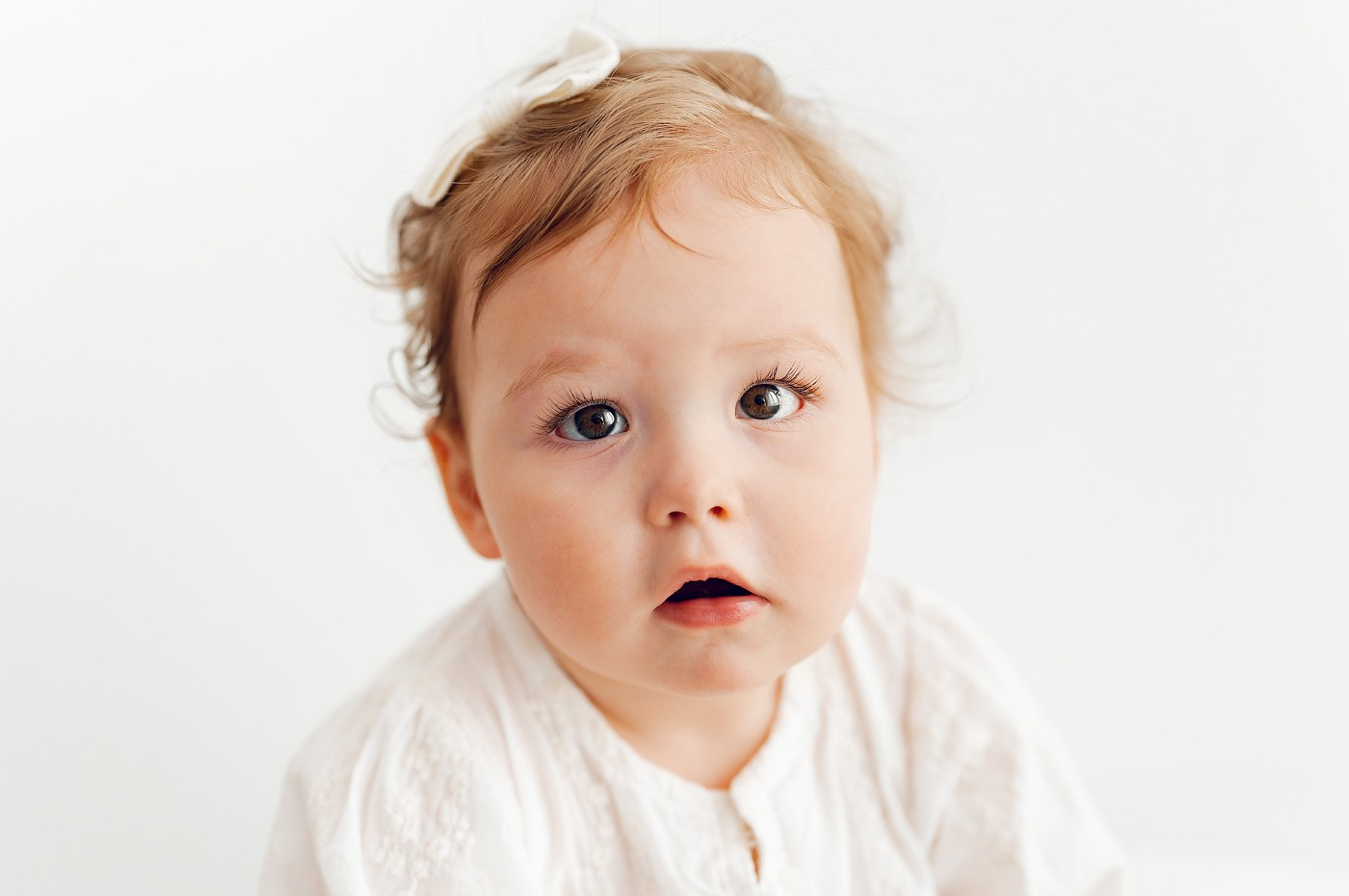 Шаблон рамок 3×3. Детская и семейная фотостудия Ольги Синицкой, ст. Брюховецкая