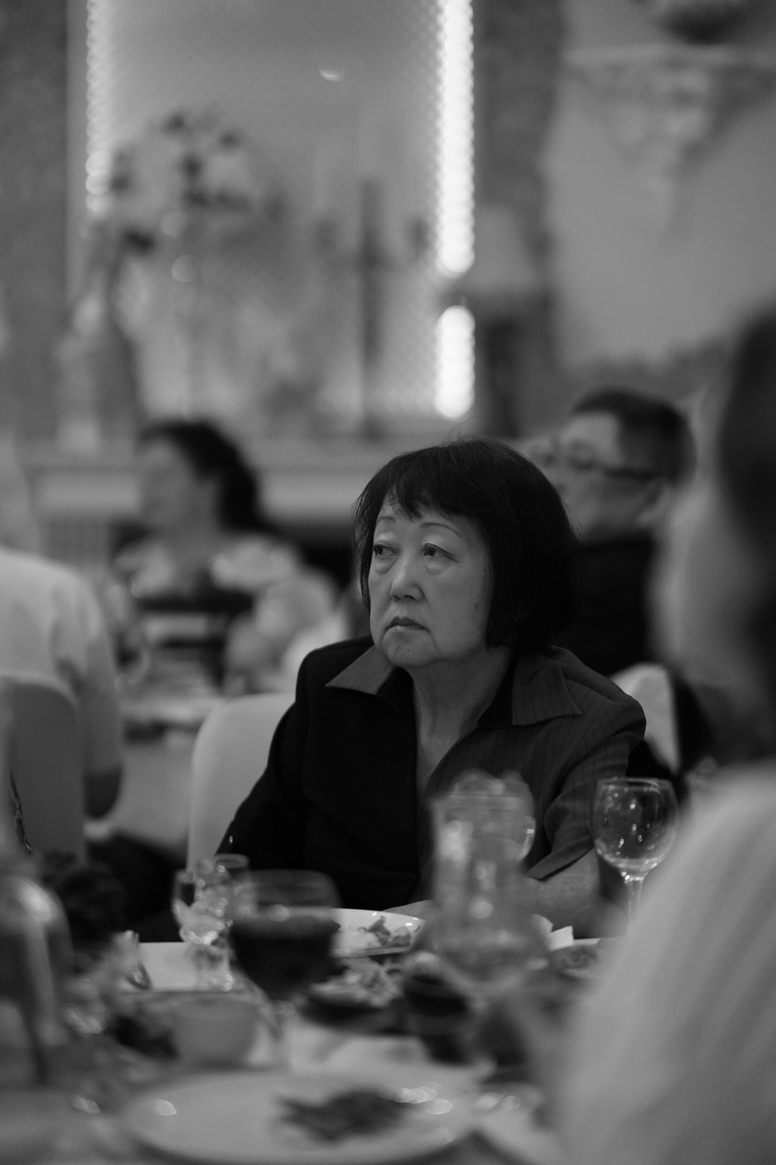 Свадьба | Илья Ксения — 2025