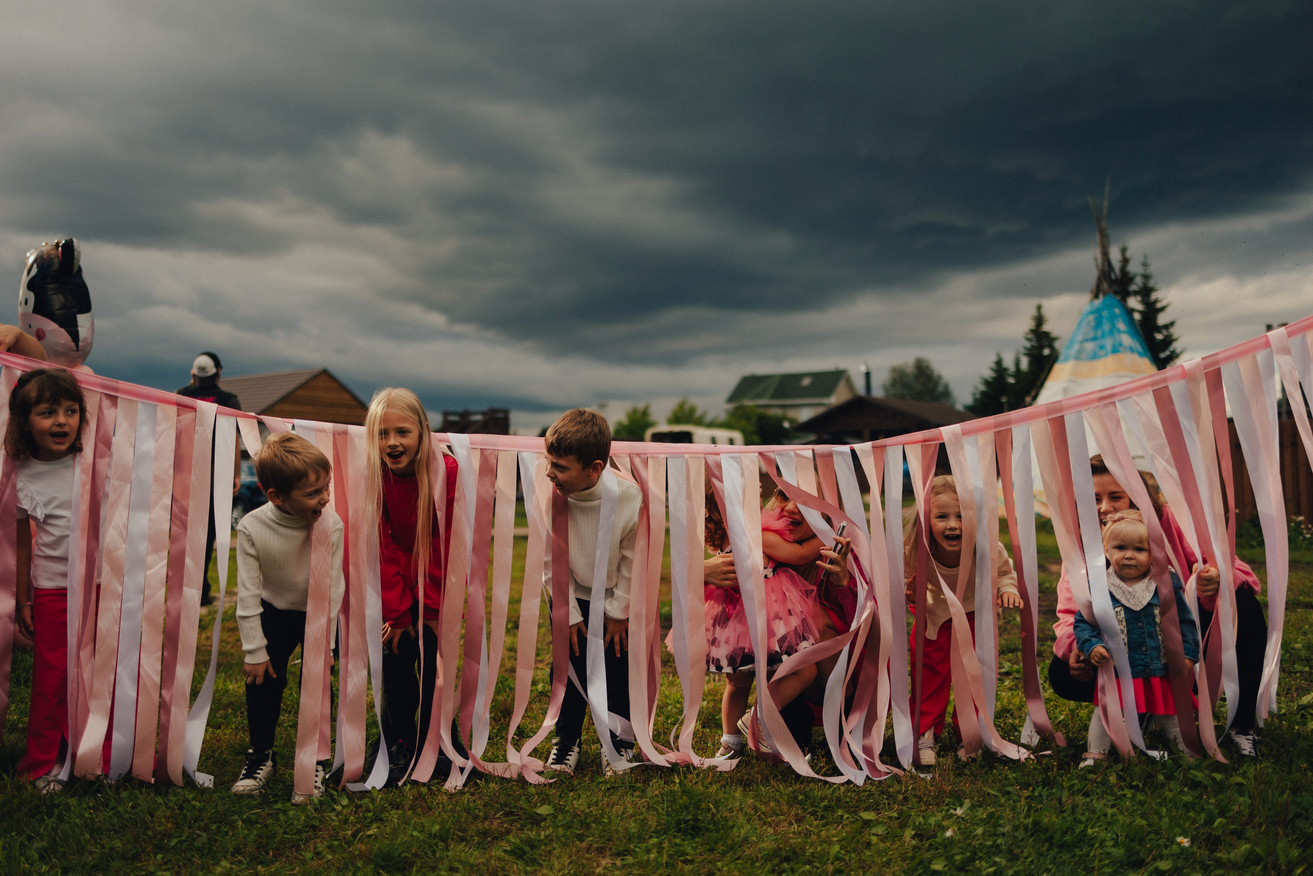 Лера 2 годика. Репортажный и портретный фотограф в Санктпетербурге. Видиосъемка мероприятий в Санкт-Петербурге