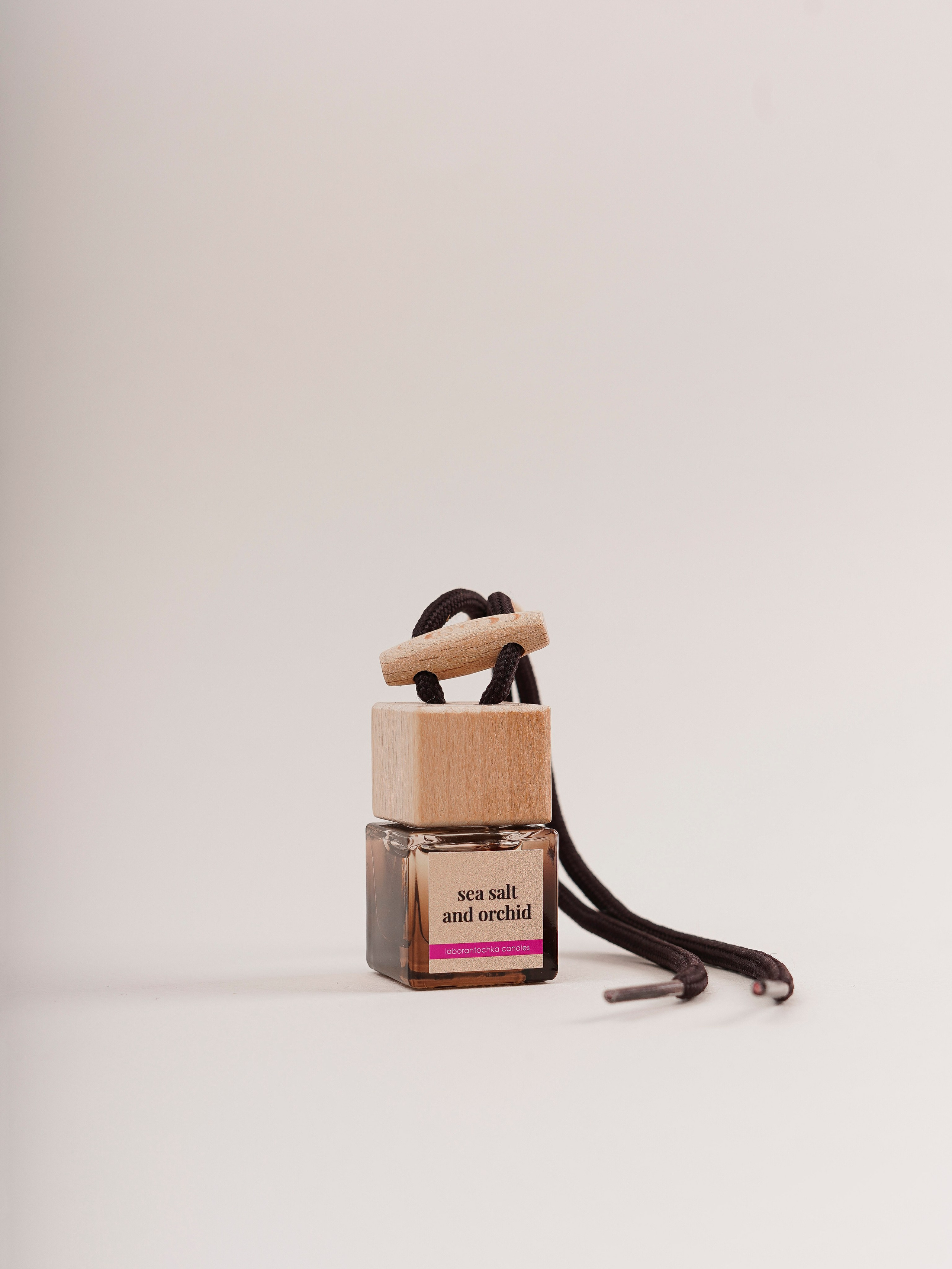 Каталожная съемка. Предметный фотограф в Москве Инна Шерстюкова