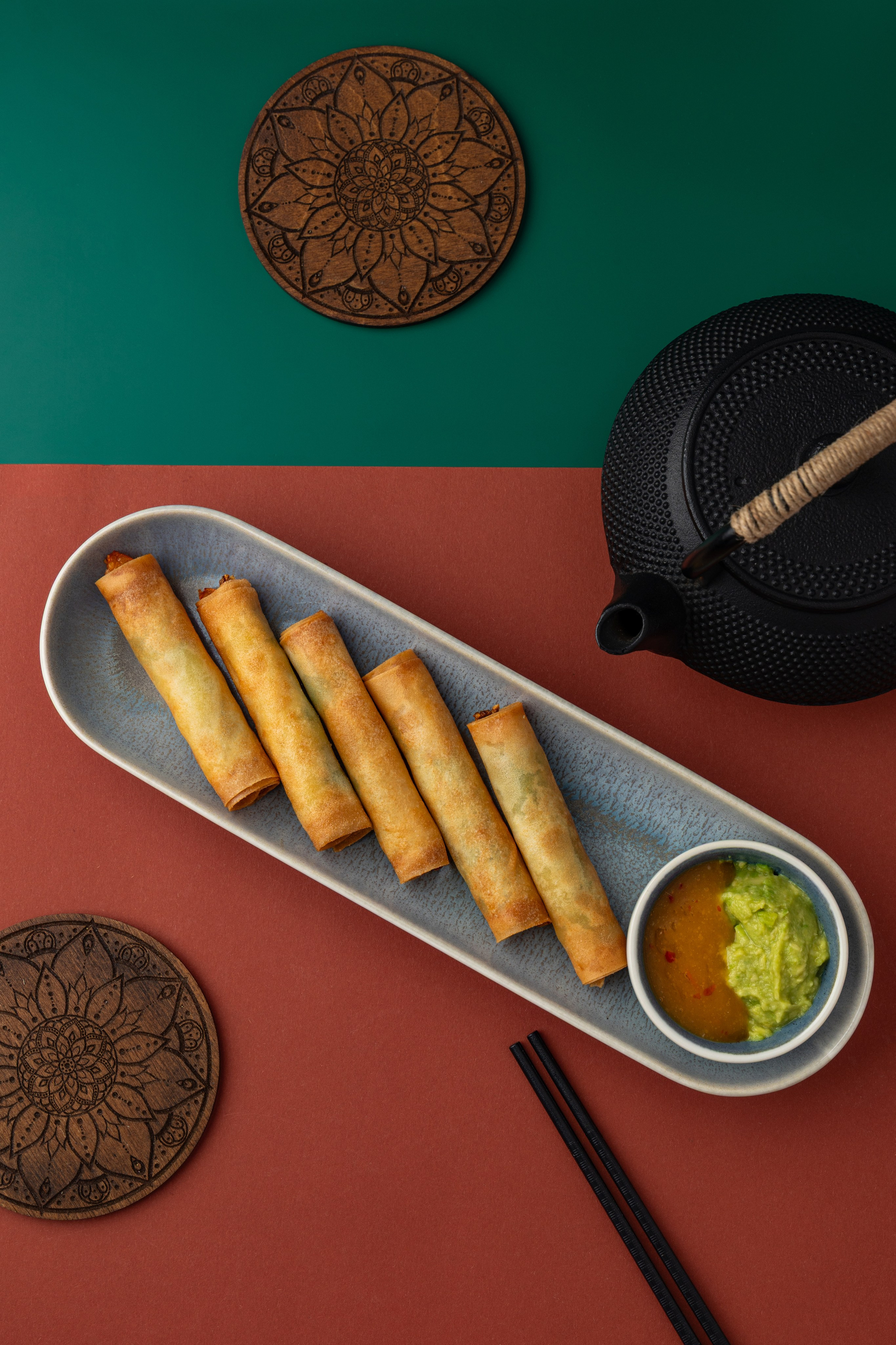 Food photo. Свадебный фотограф в Абакане. Food фотограф. Фотоссесии