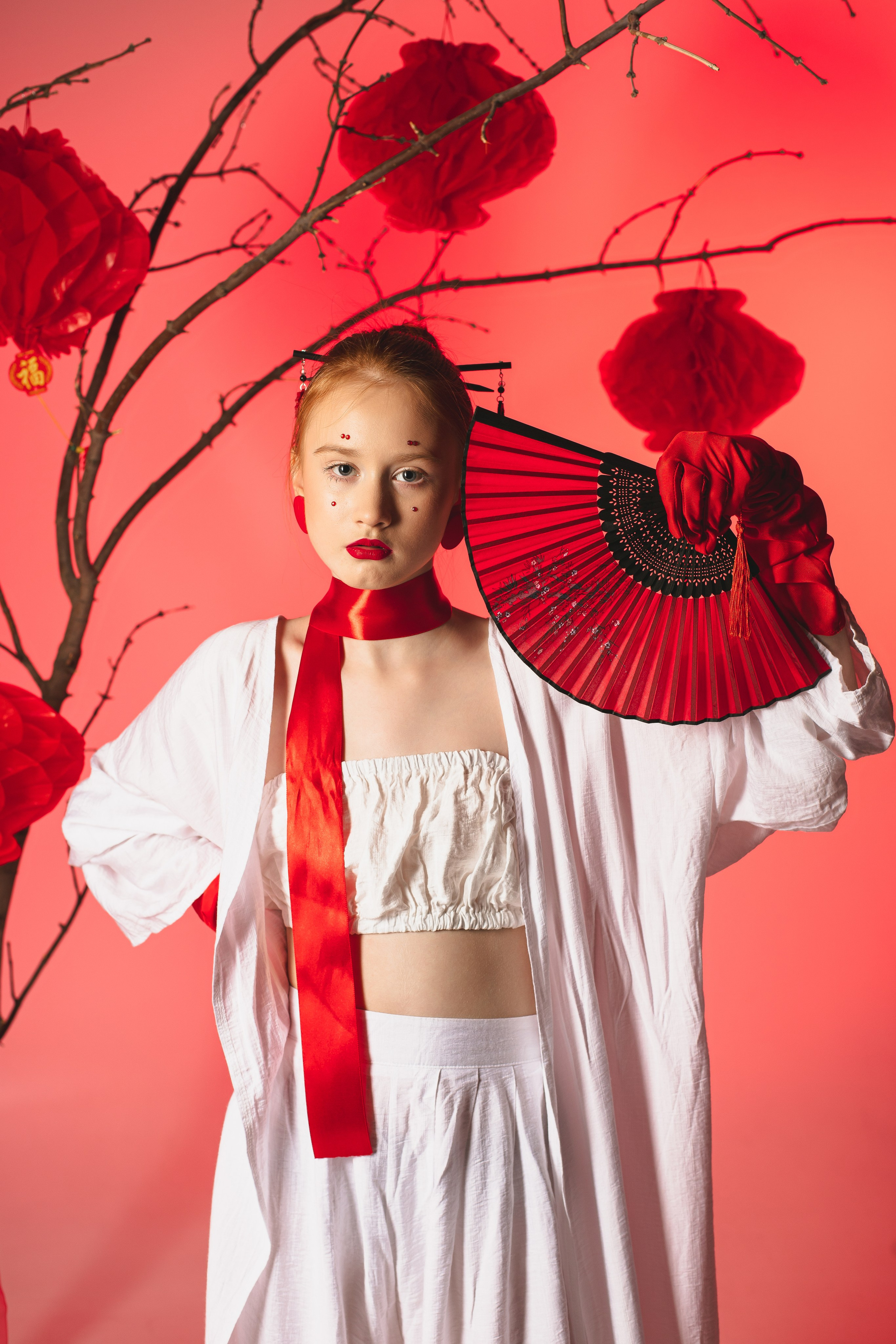 Китай. Семейный и свадебный фотограф в Ижевске Лушникова Екатерина