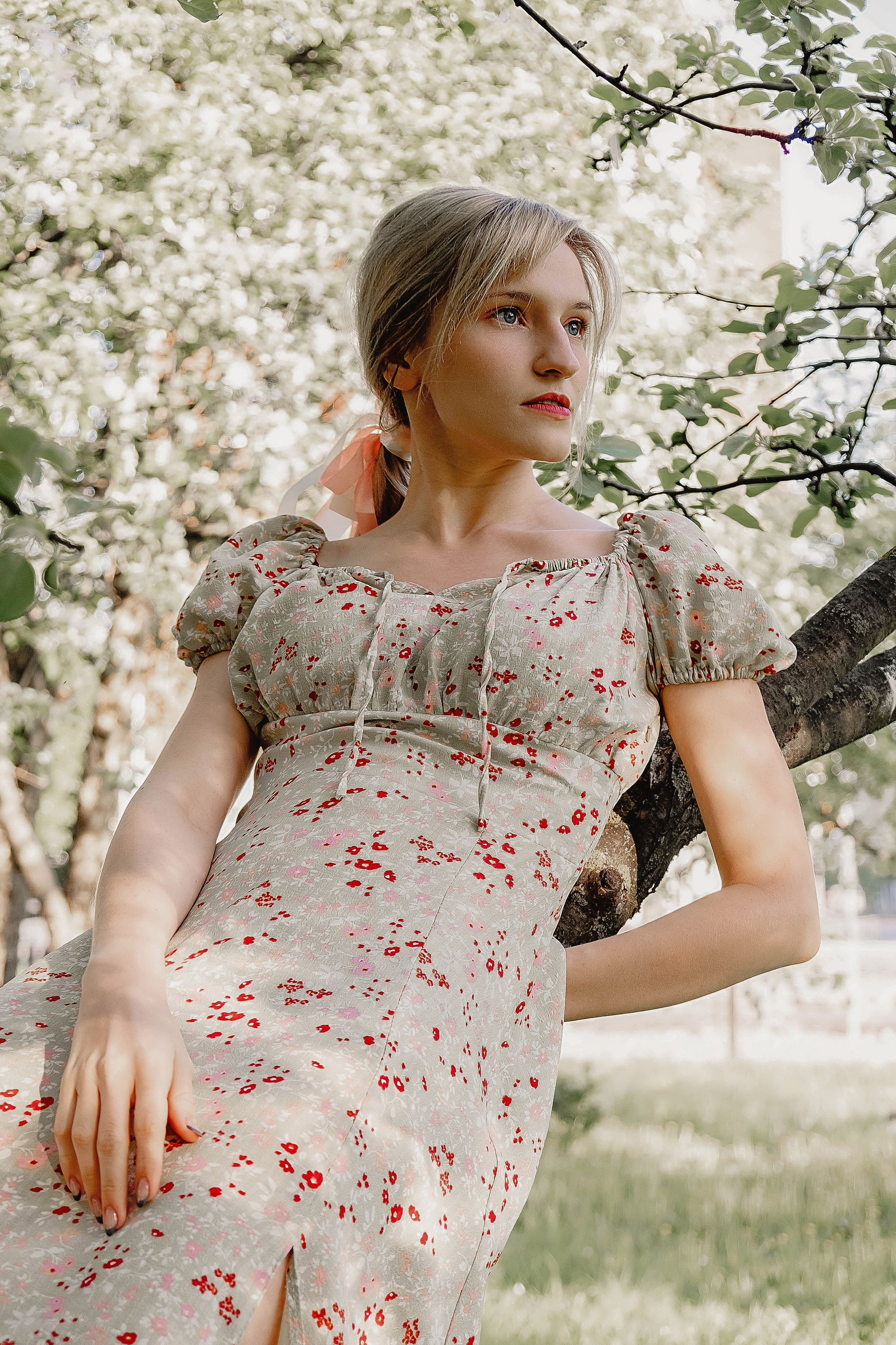 Алена. Портретный и свадебный фотограф в Йошкар-Оле Егошина Екатерина