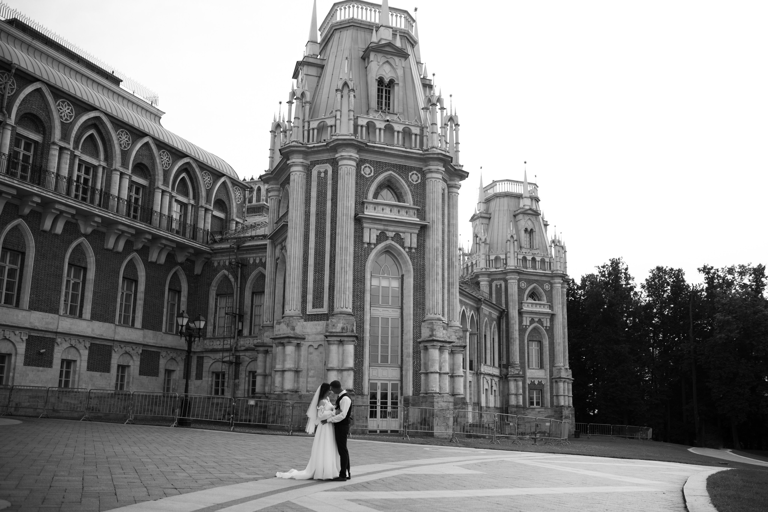 Хорошо, что мы есть друг у друга. Свадебный и семейный фотограф в Москве Julia Juice