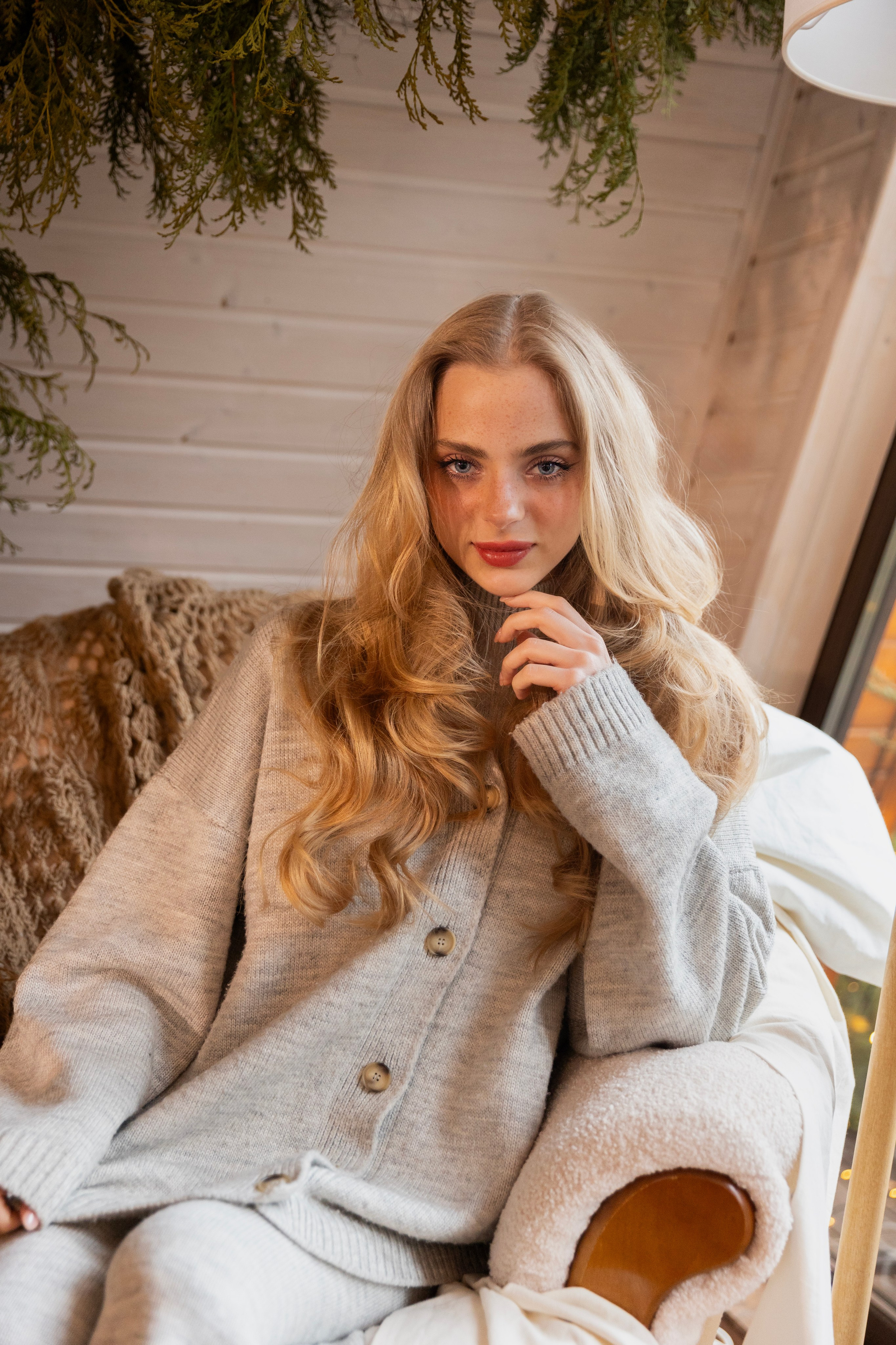 Домик в лесу. Свадебный и семейный фотограф Москва и Московская область