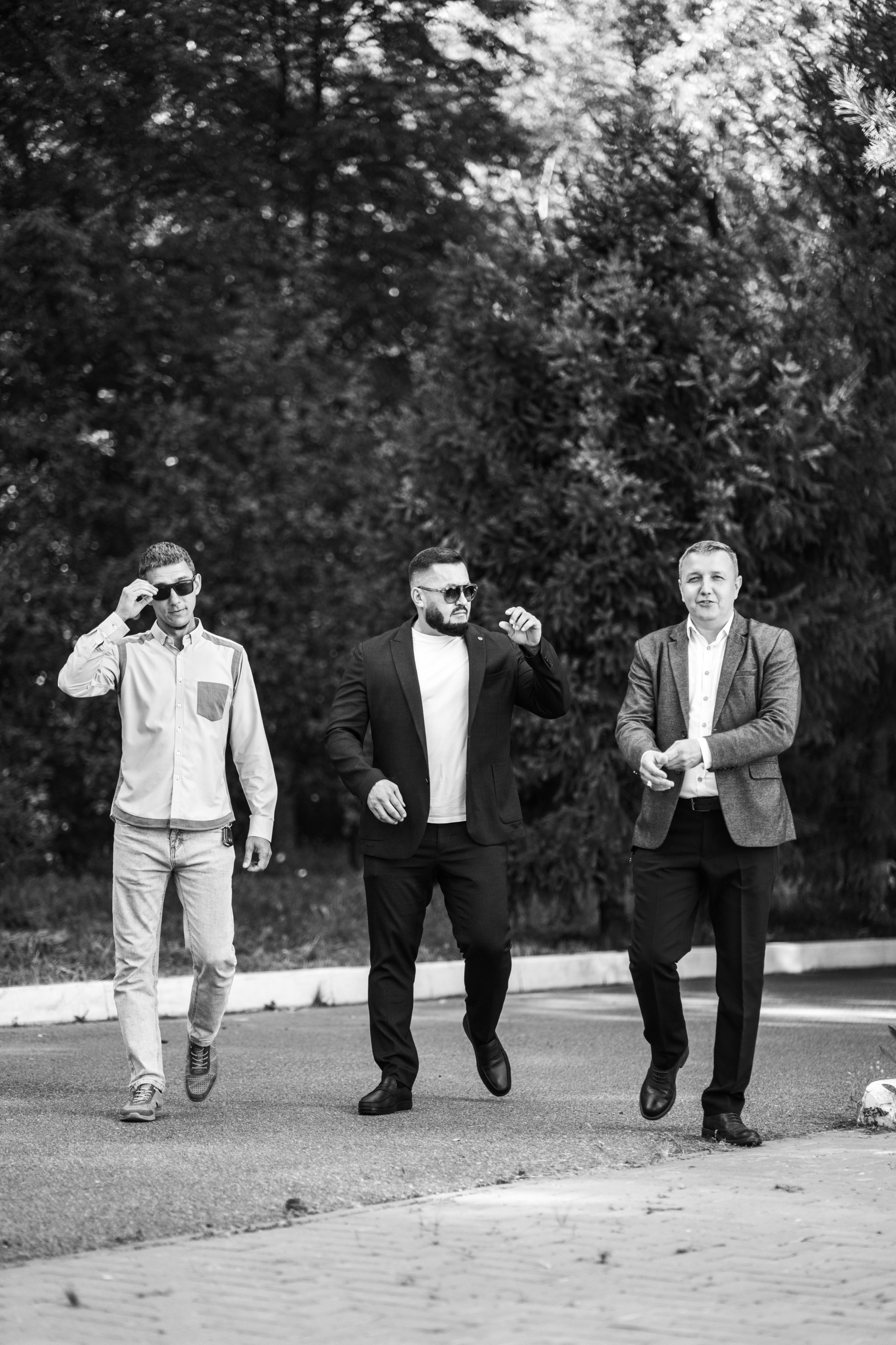 Разное. Фотоким