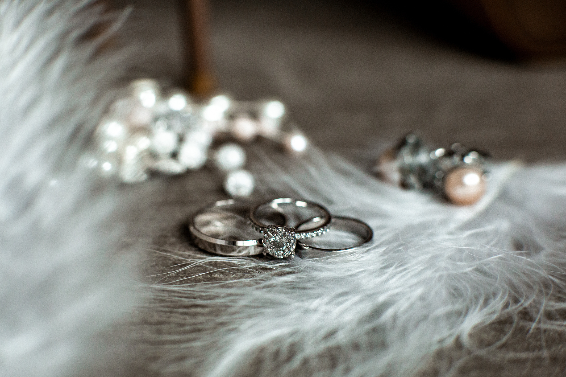 Алина и Сергей. Семейный фотограф в Санкт-Петербурге Анна Аверина