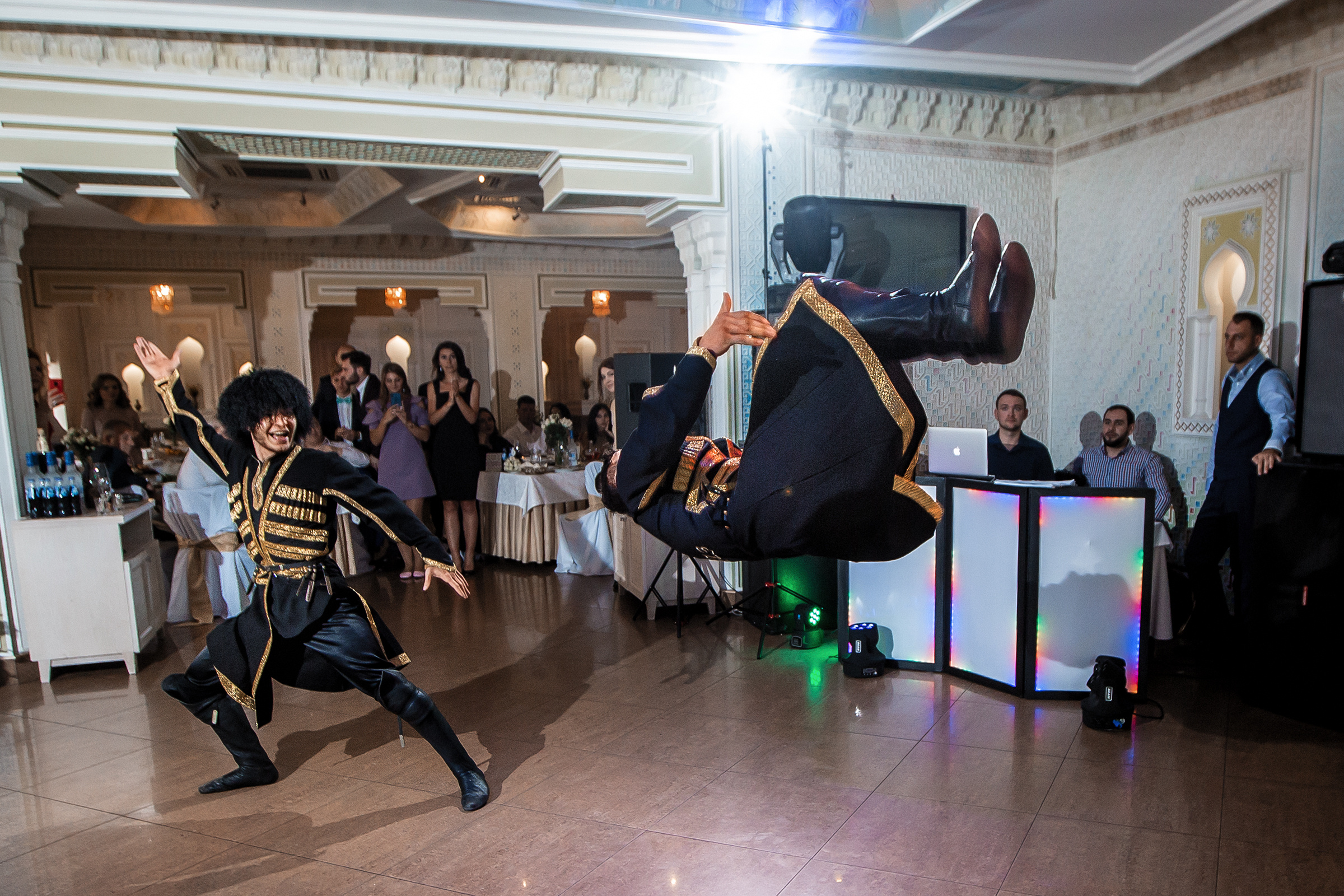 Алина и Сергей. Семейный фотограф в Санкт-Петербурге Анна Аверина