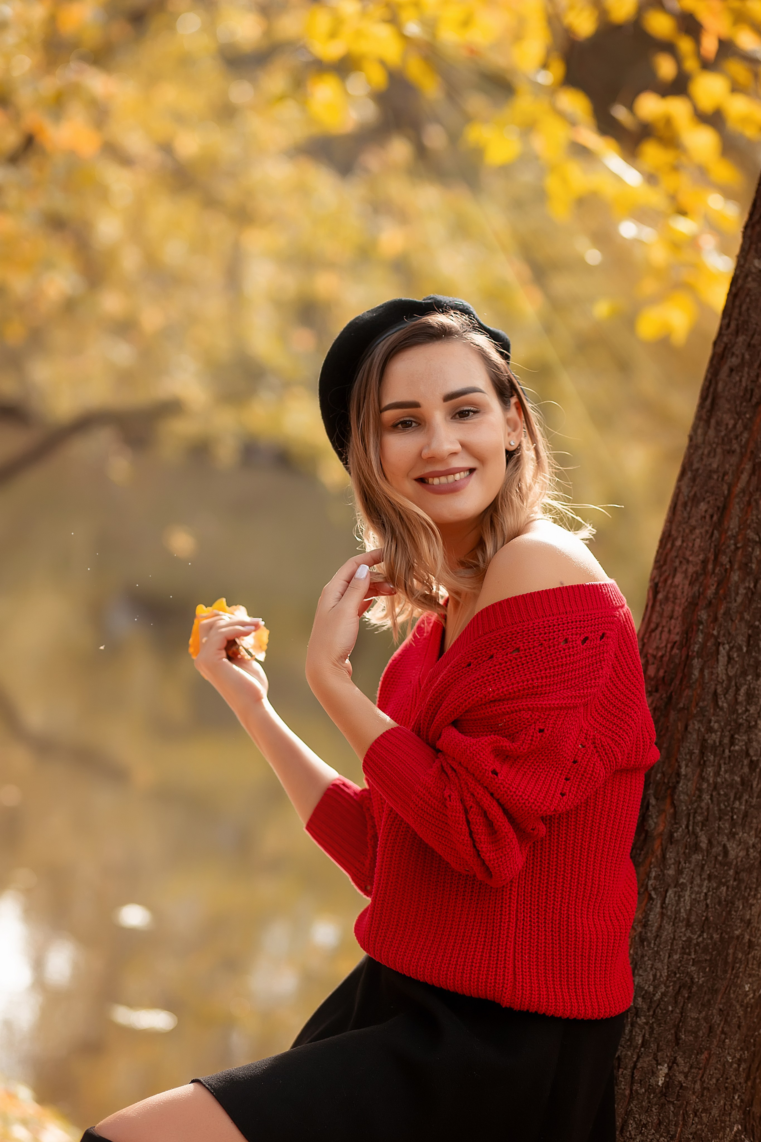 Евгения. Детский и семейный фотограф в Москве и Моск. области Татьяна Минаева