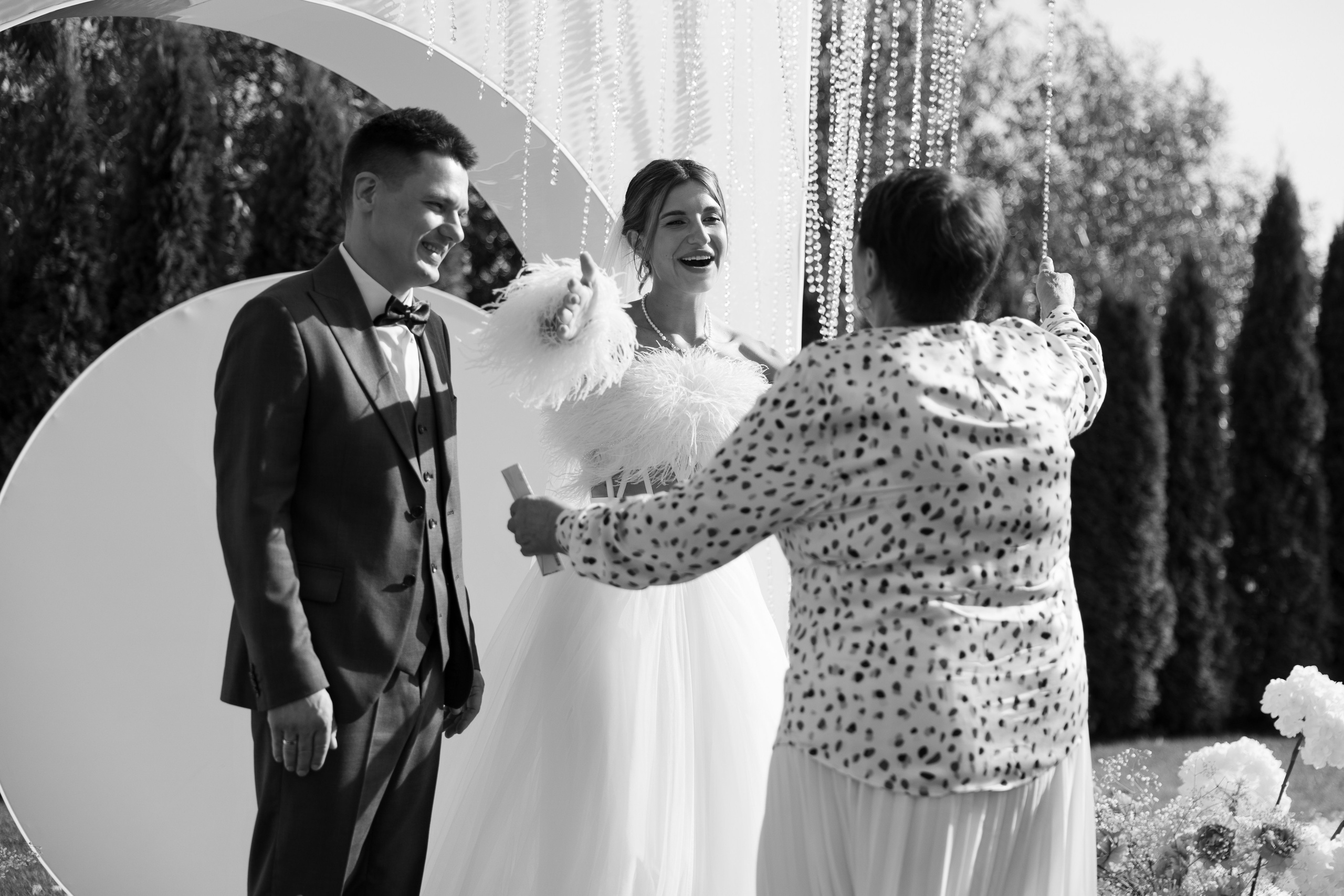 Ангелина и Сергей. Свадебный фотограф Минск РБ