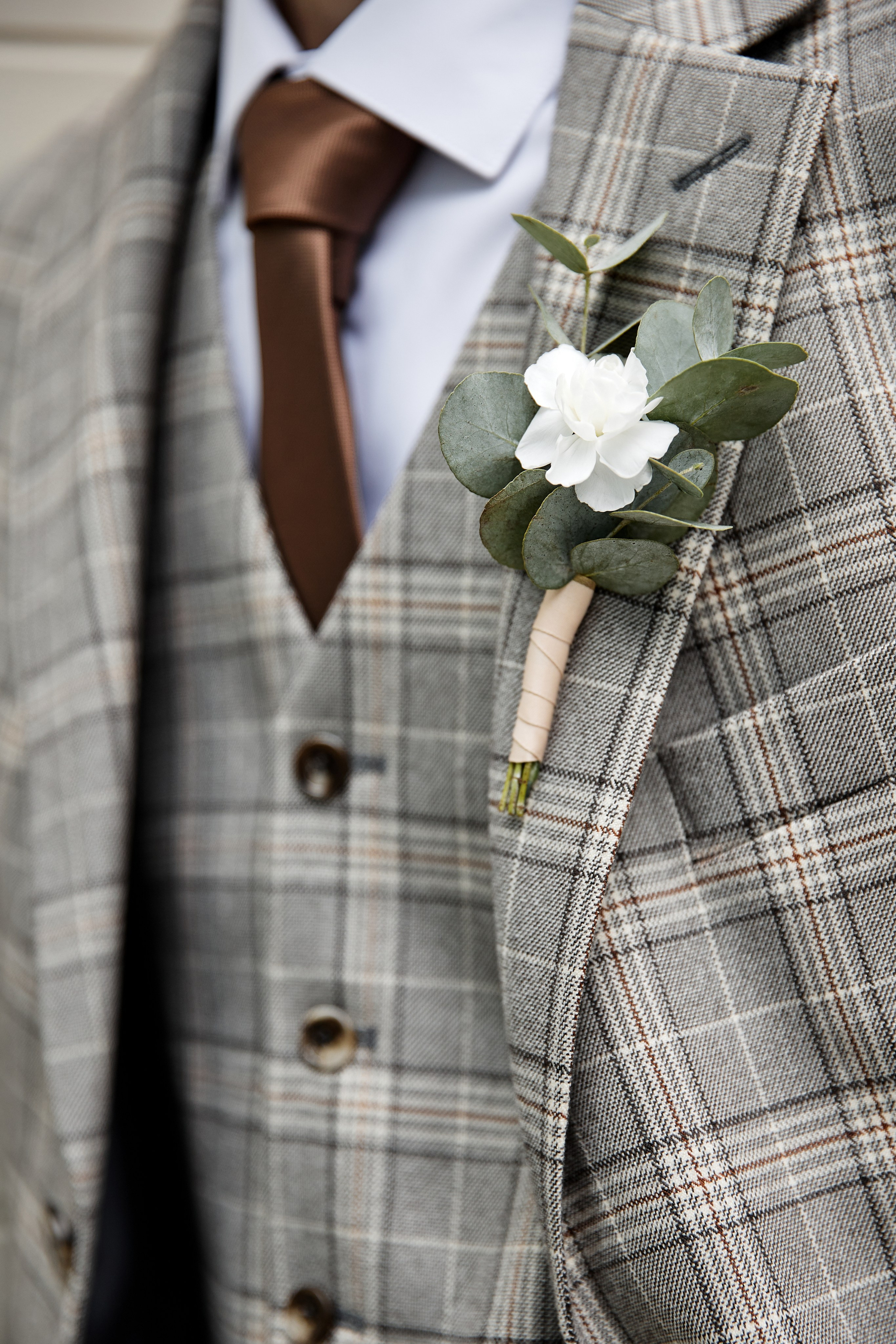 Данил и Катя. Александр и Евгения Фокины — фотограф Первоуральск, Екатеринбург