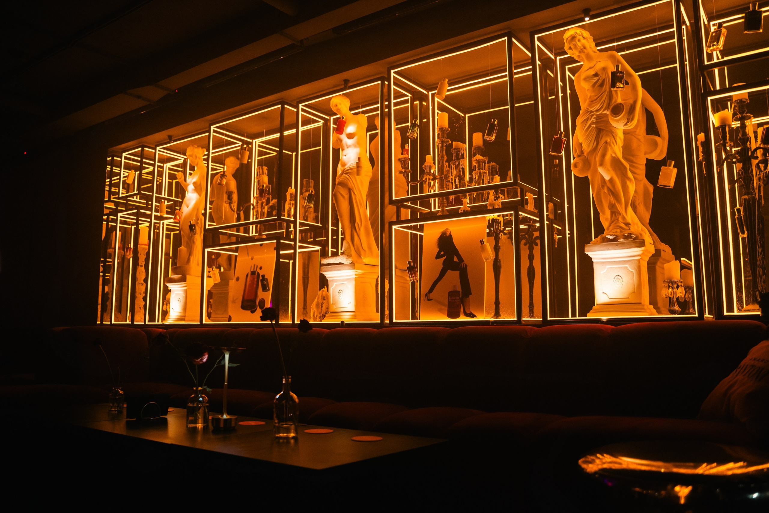 Бренды. Антон Чигляков -   профессиональный фотограф