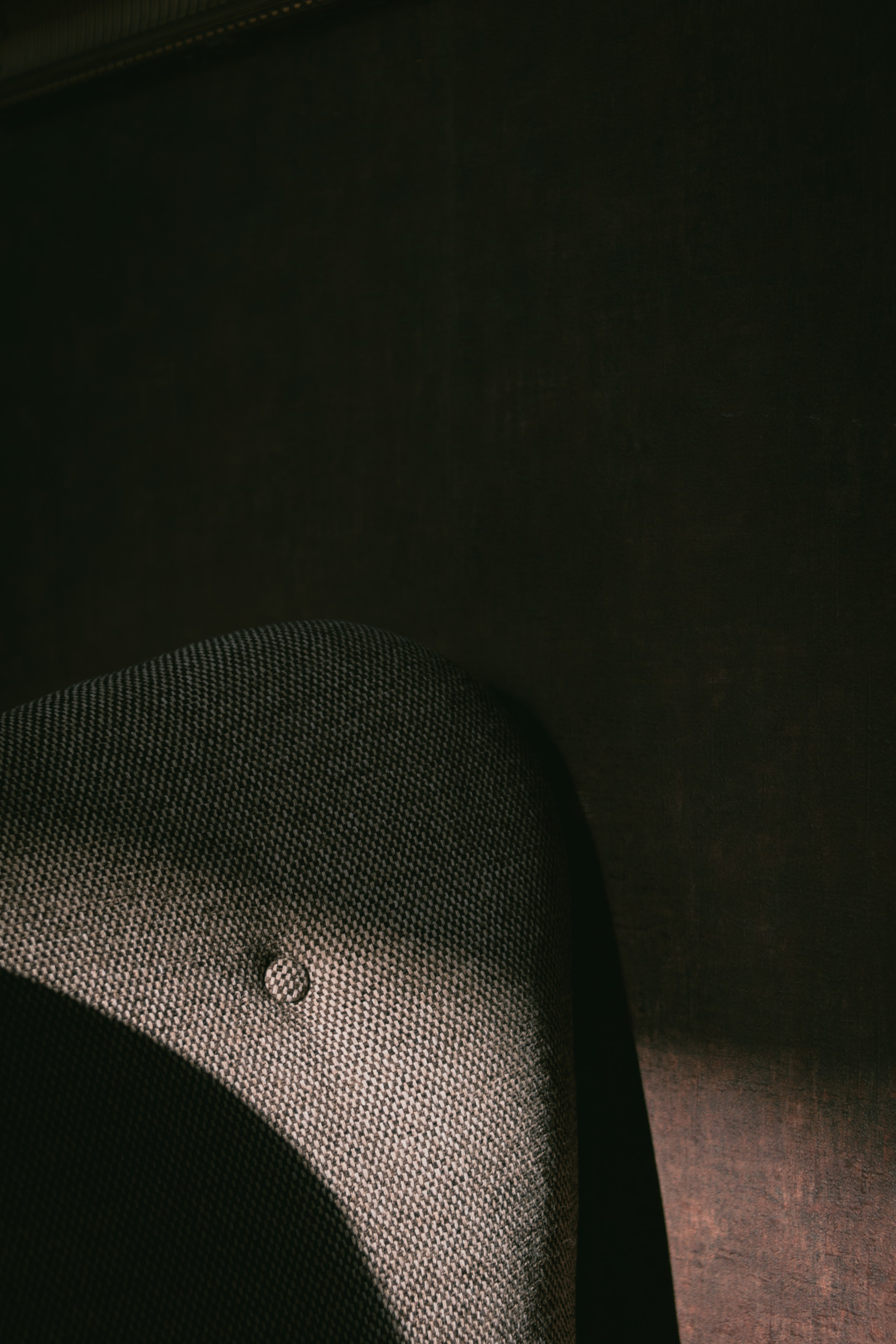 Визуальный дневник. Репортажный фотограф в Алматы Цой Сергей