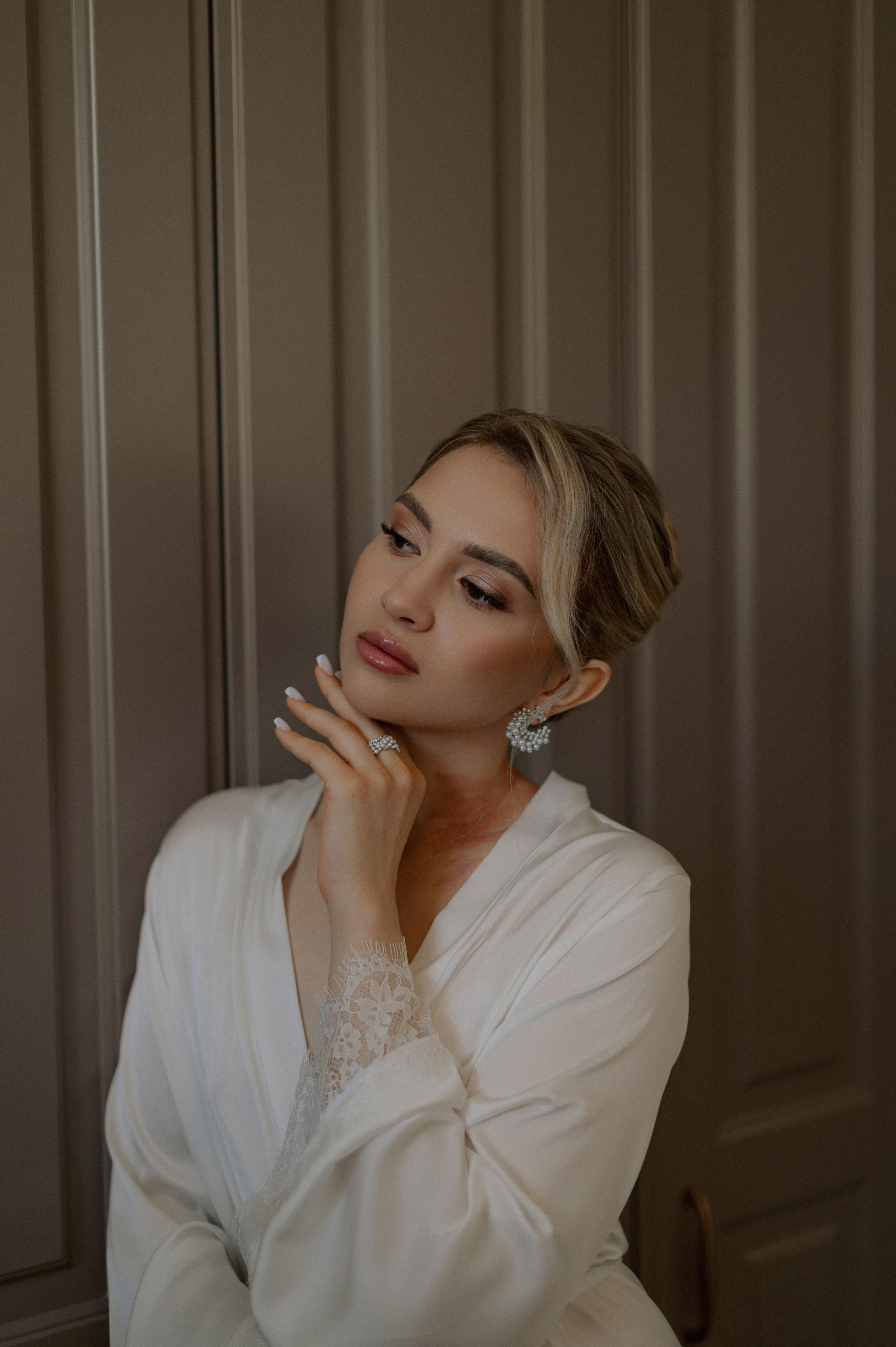 Арсений и Елена. Фотограф в Абакане и Минусинске