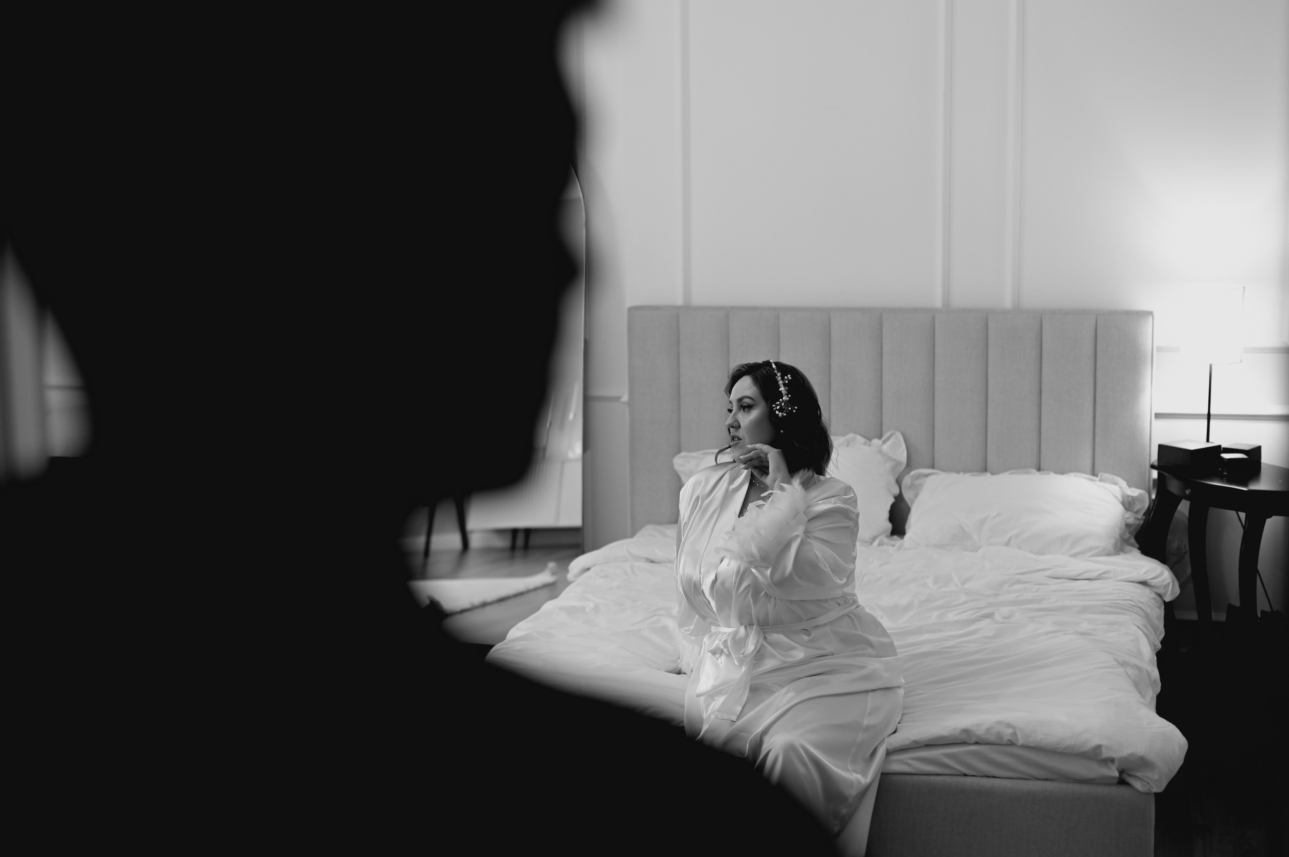 Павел и Виктория. Фотограф в Абакане и Минусинске