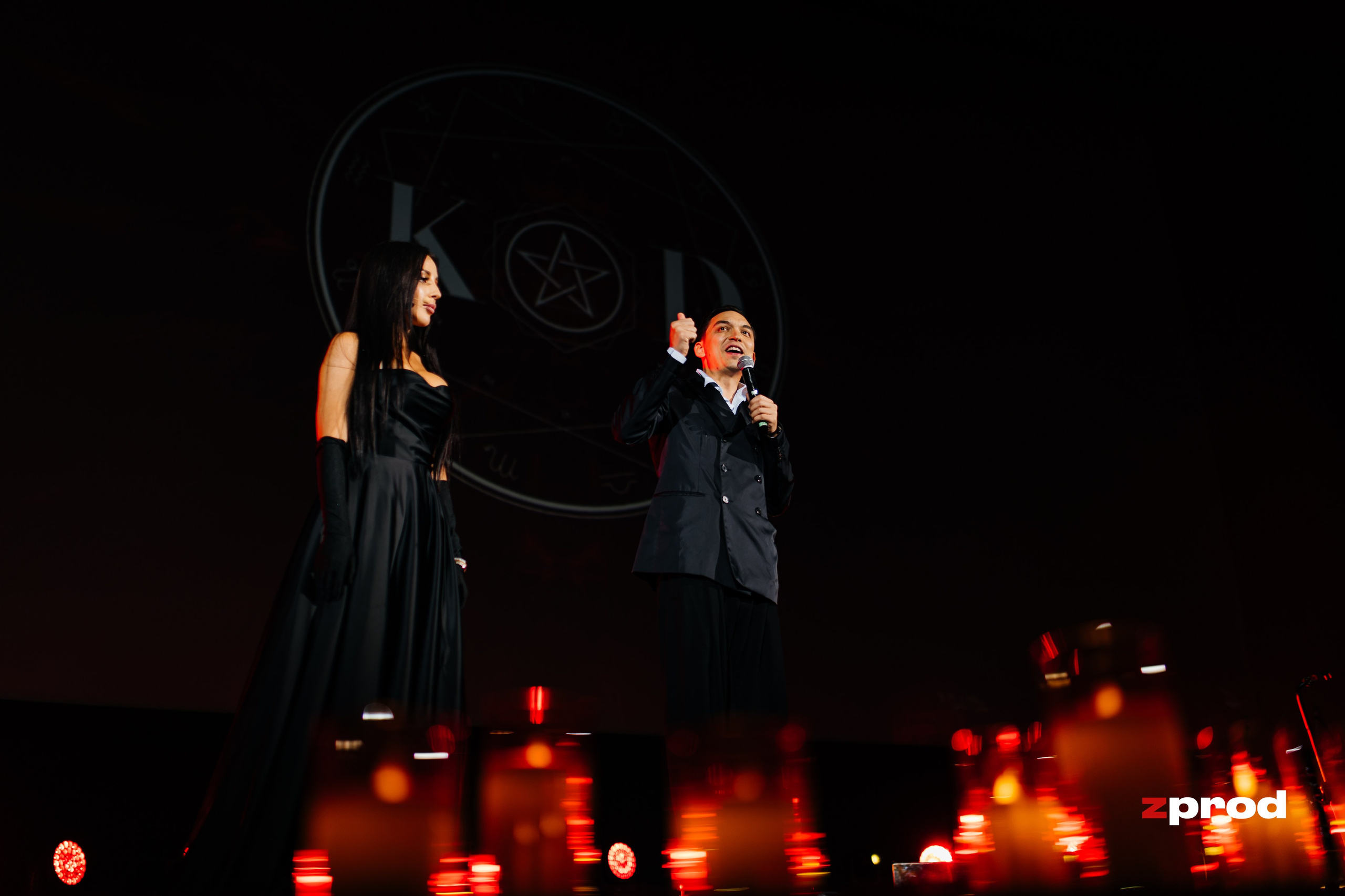 Репортажная съёмка для инфобизнеса и премьеры | Видео и фото контент | ZPROD. Фото и видеосъемка | продакшн студия ZPROD