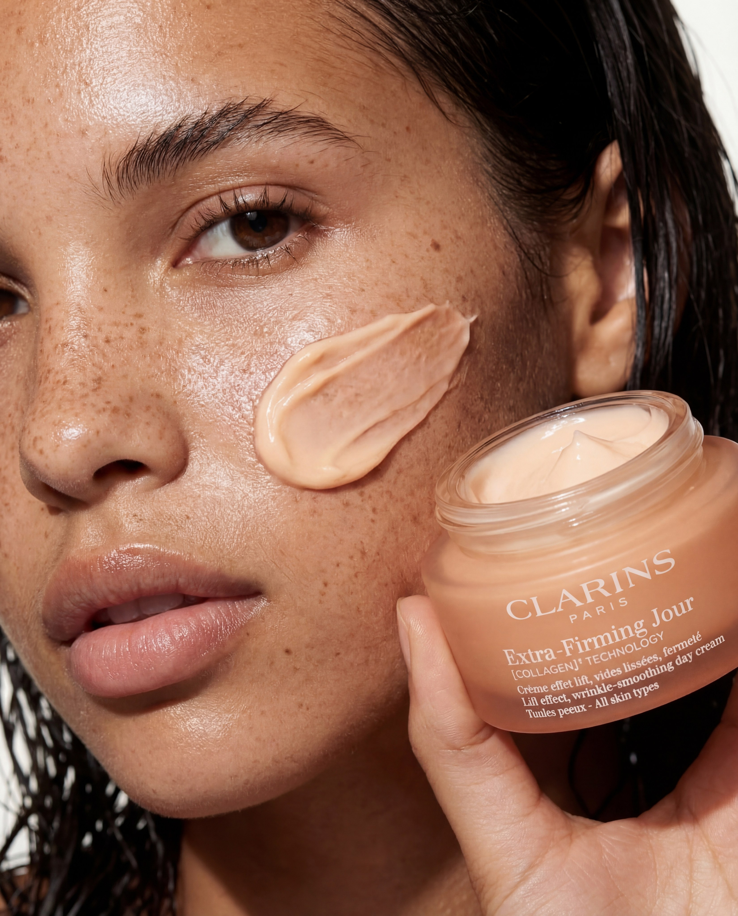 AI-бьюти. Главная