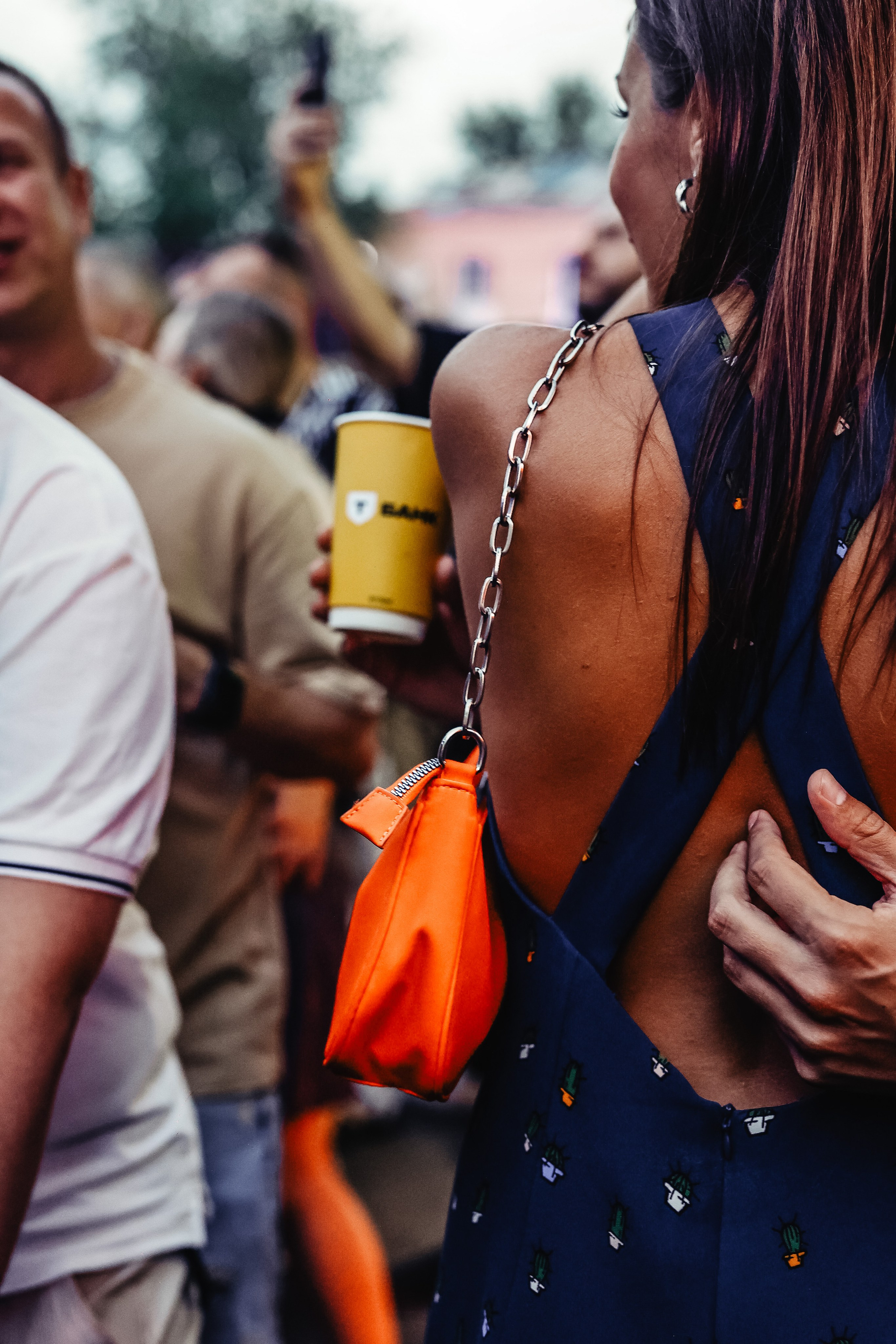 ЛОЛИТА @SUMMER SOUND