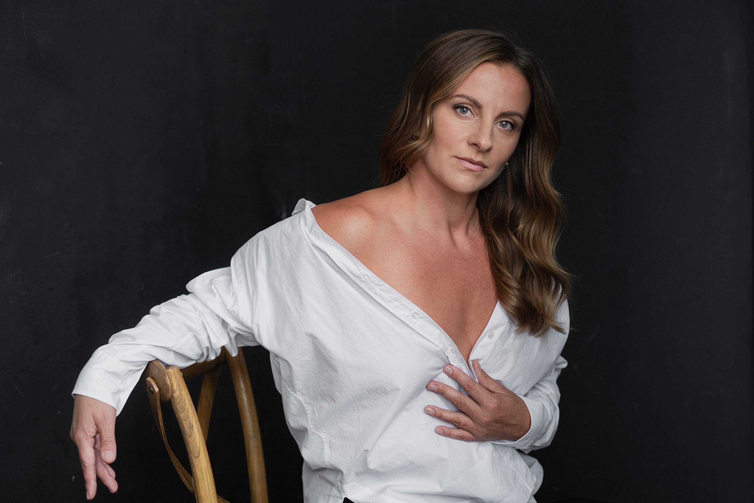 Портретная съемка в Москве от Гульнары Миннуллиной. Портретный фотограф в Москве Гульнара Миннуллина