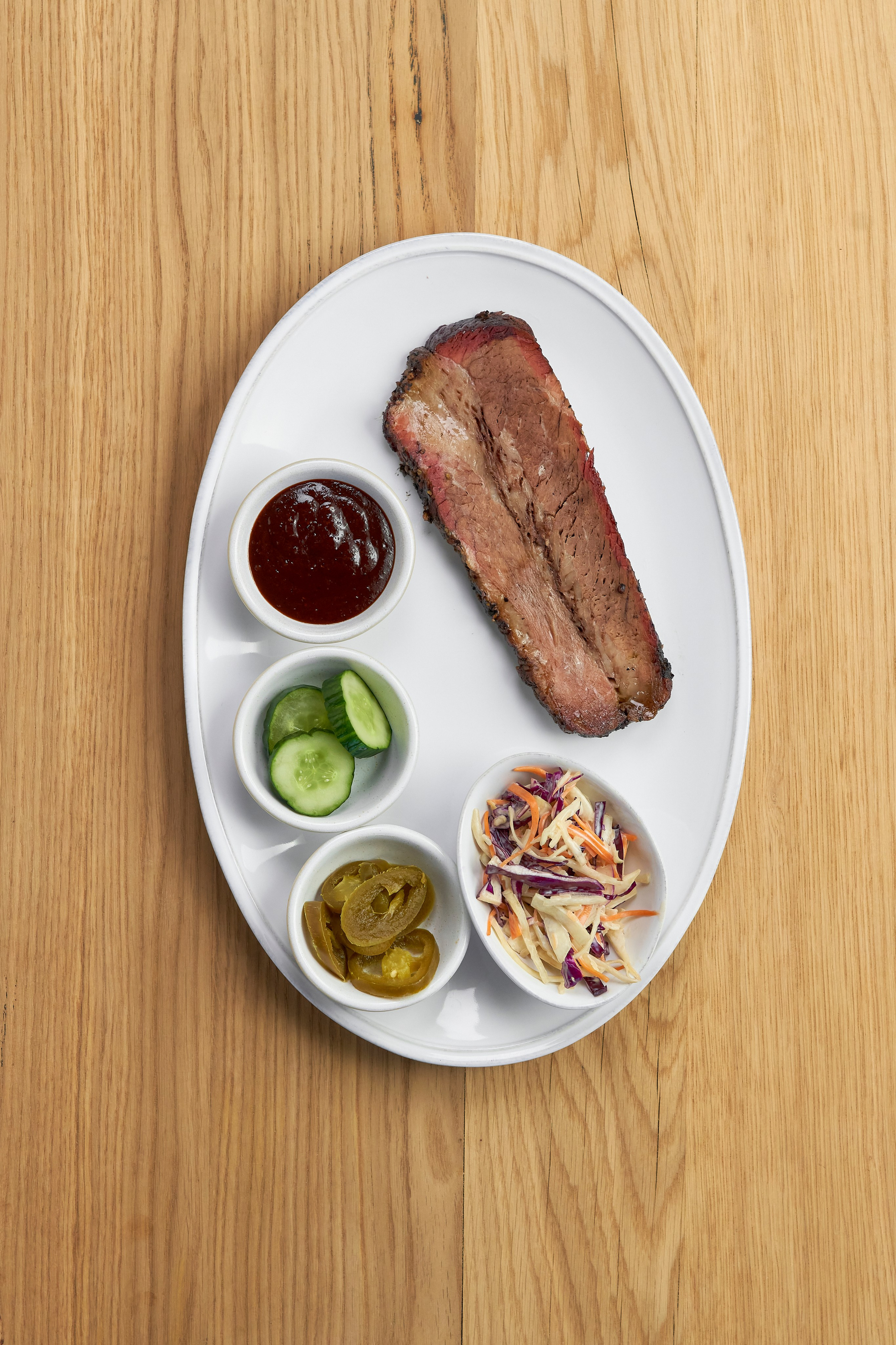 Ресторан «МАЯК». Контент фотограф в Москве Александр Хитько