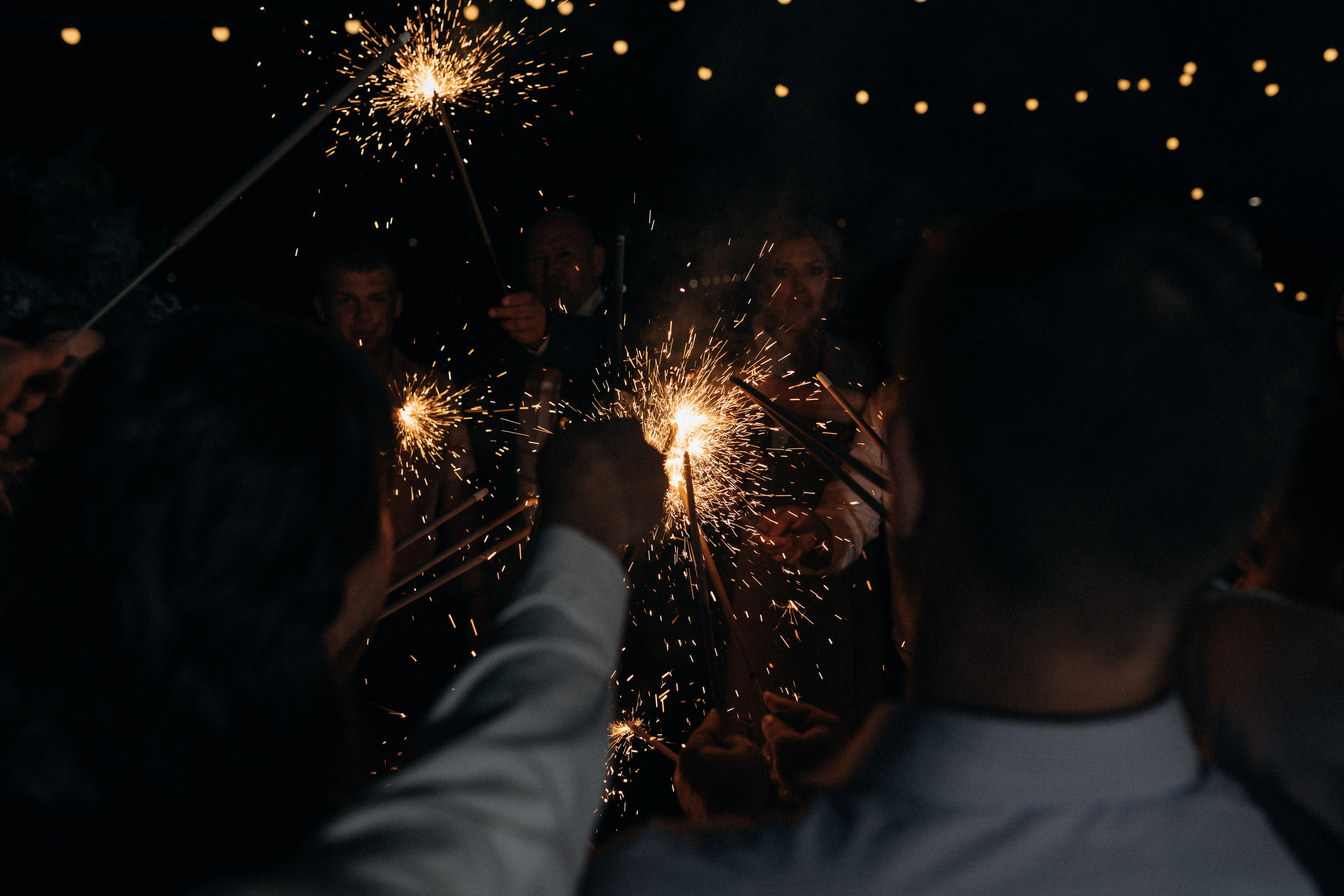 Эймунд и Полина. Семейный и свадебный фотограф в Краснодарском крае и РА Юлия Голуб