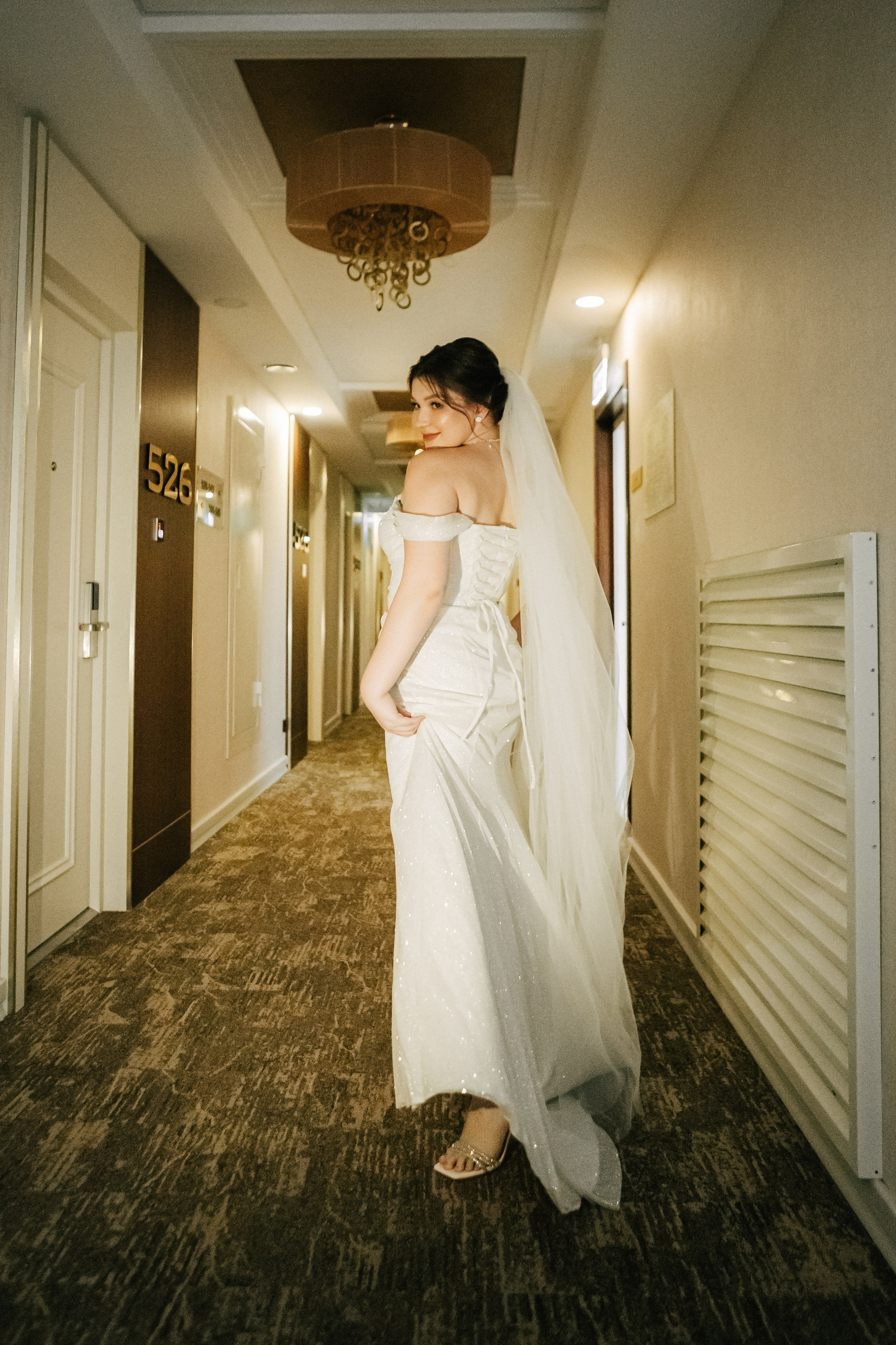 Свадьба Марии и Юрия. Семейный и свадебный фотограф в Чебоксарах и Новочебоксарске Ирина Юрь