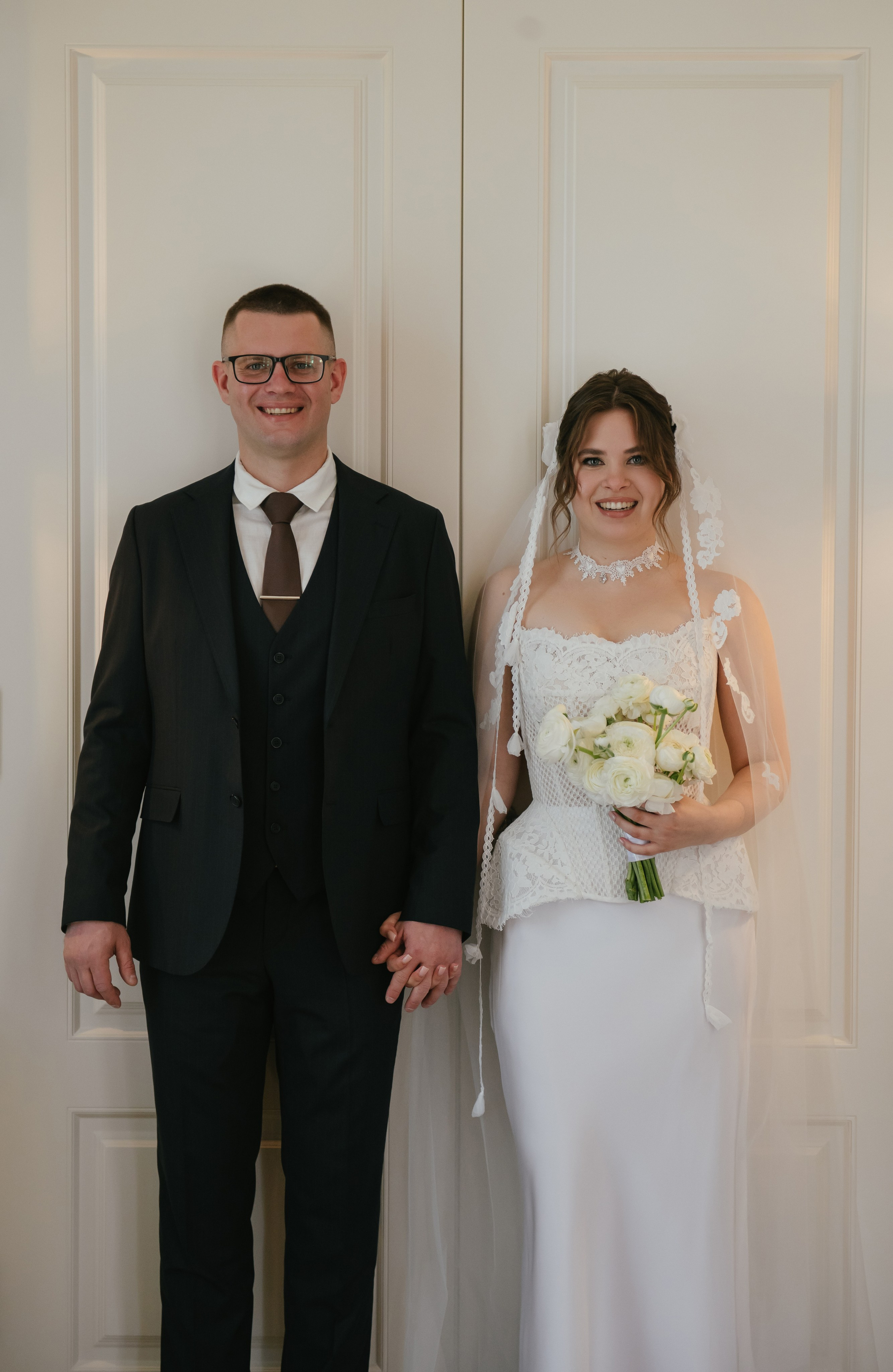 ! ♥. Свадебный, женский, семейный фотограф в Севастополе Юлия Мошенко