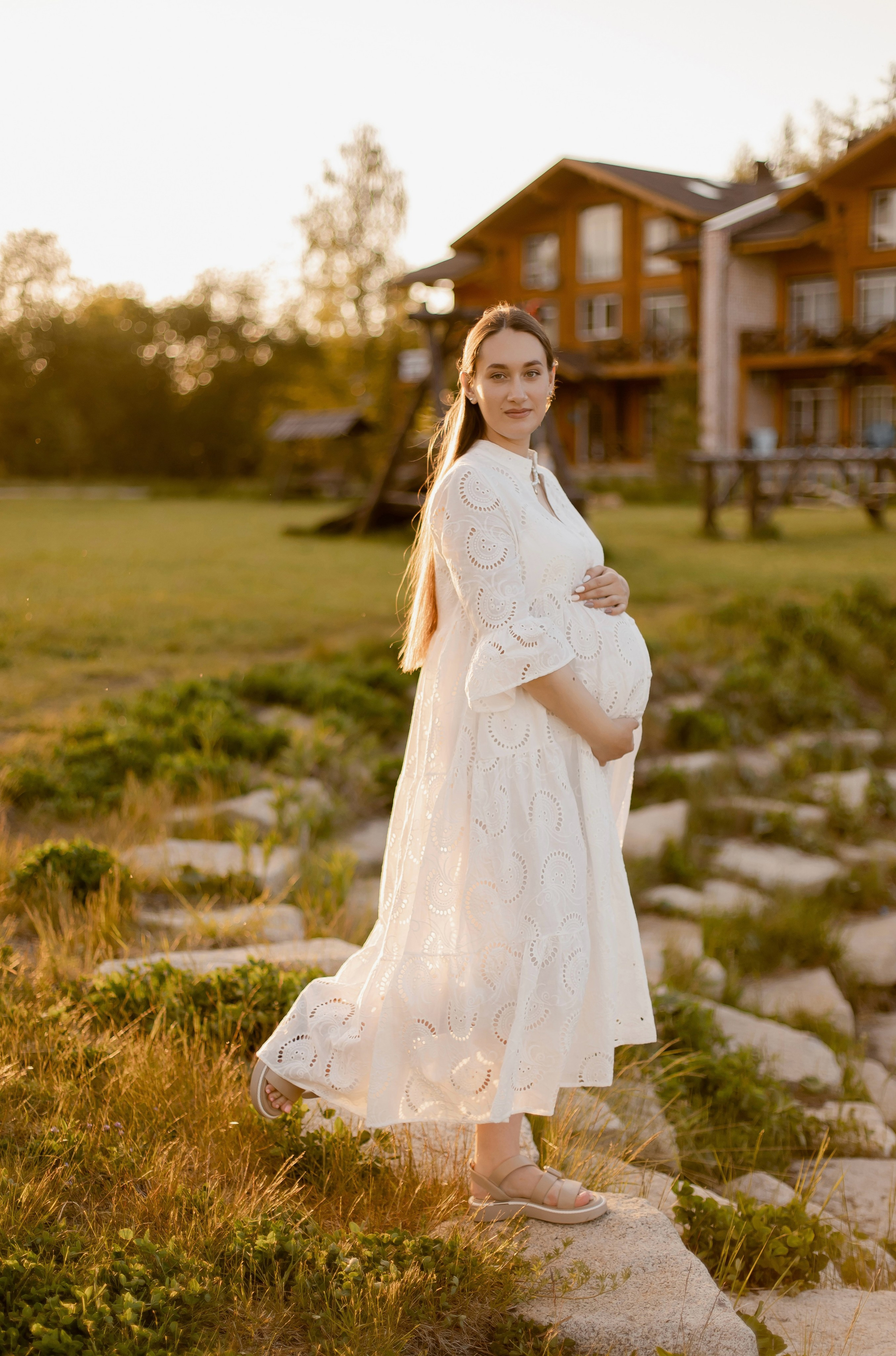 Екатерина. Свадебный и портретный фотограф в Миассе Филиппенко Дарья