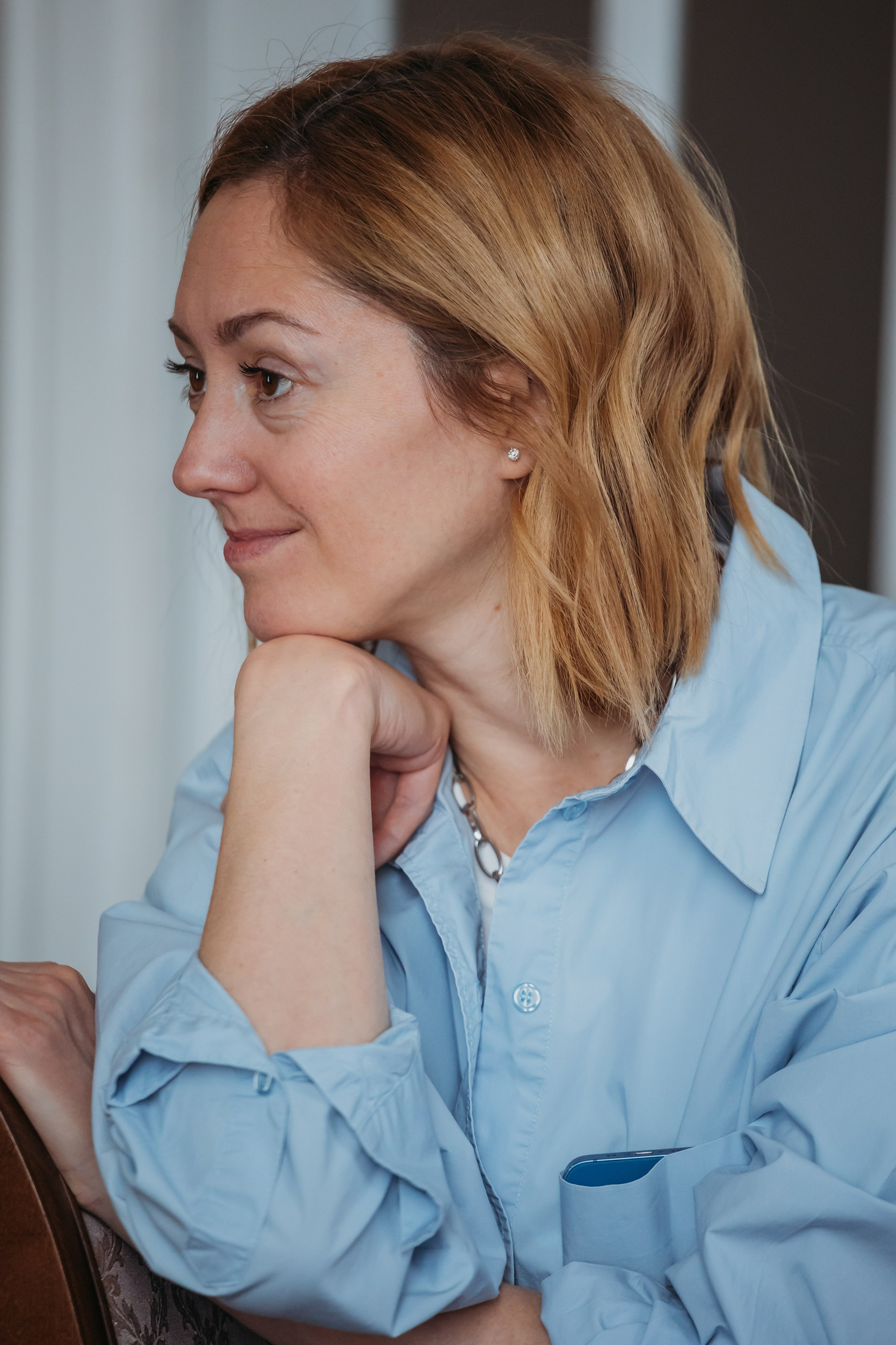 Родные люди «Русское чаепитие». Леся Гаранина. Семейный фотограф/видеограф Москва и область