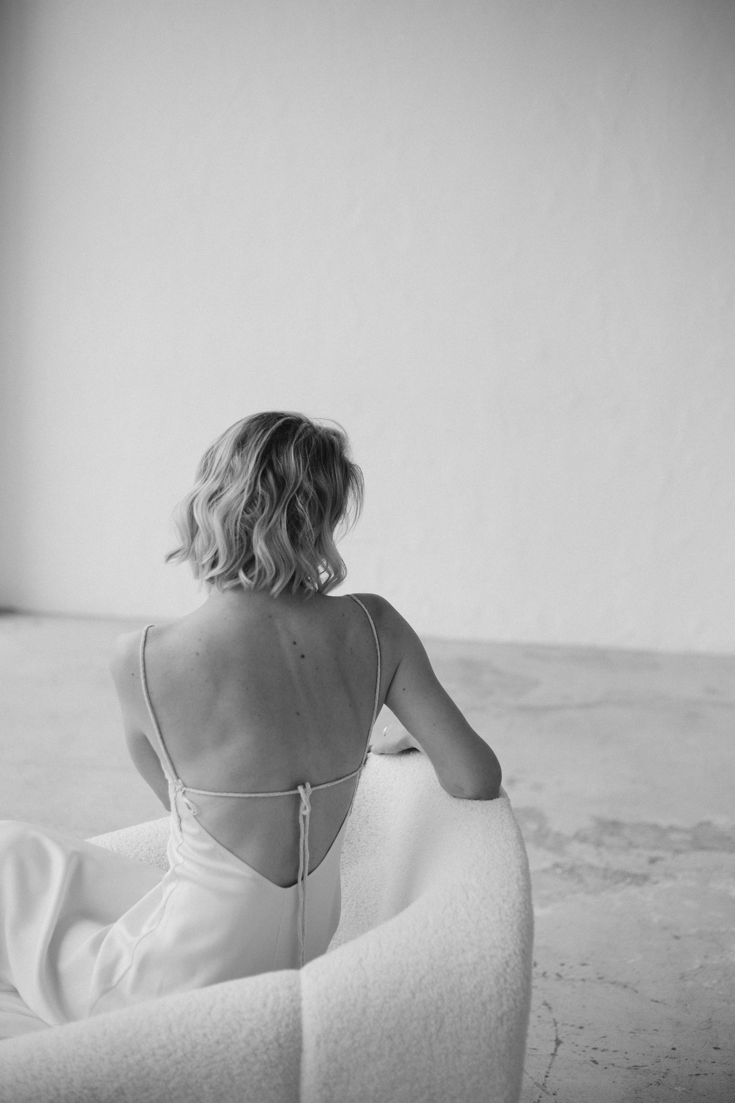 Портфолио. Портретный фотограф Москва