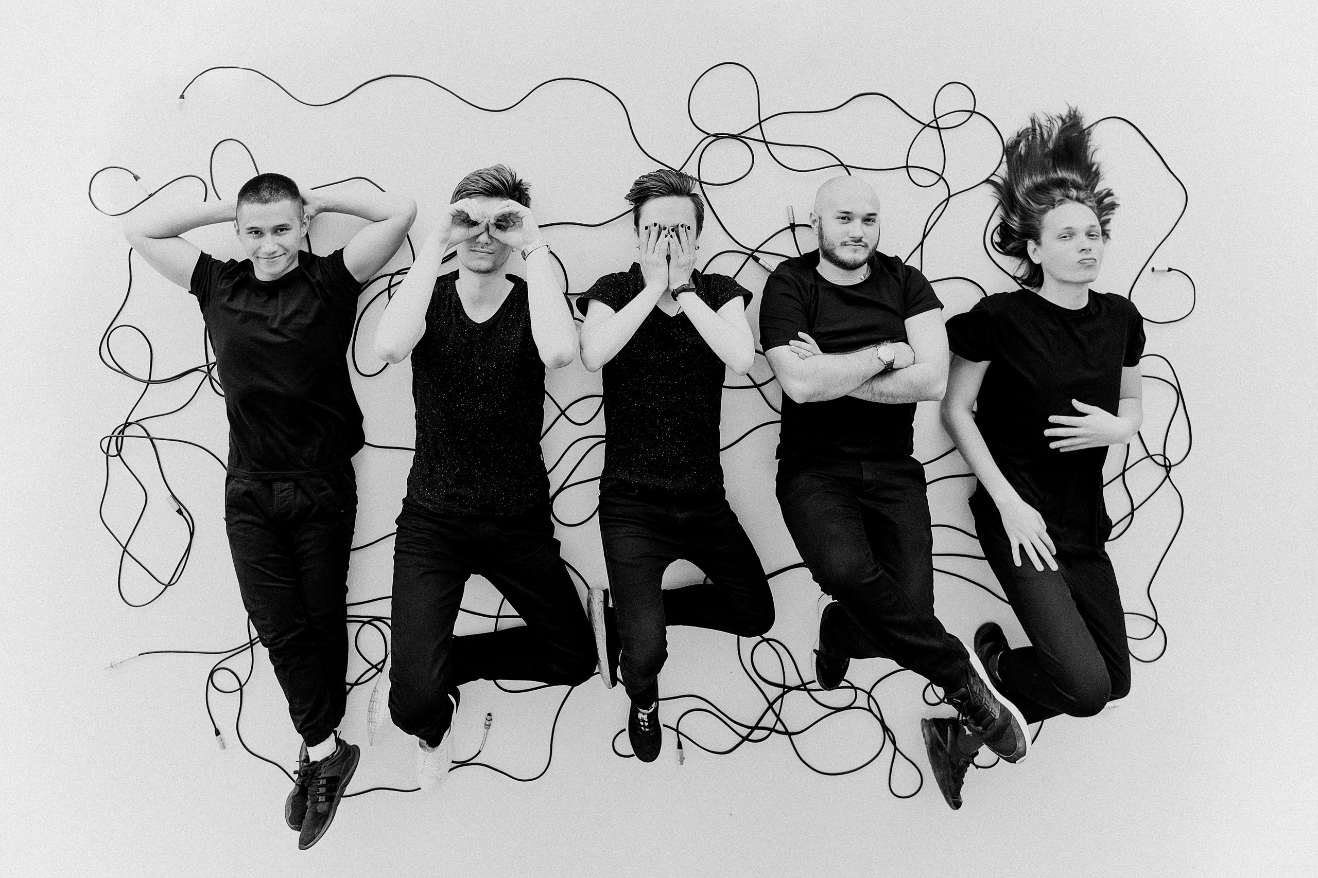 Бизнес-контент | репортаж