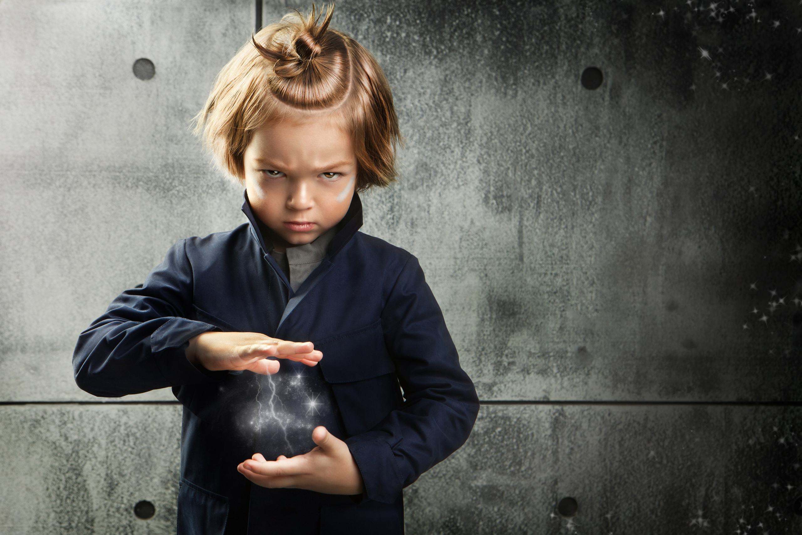 LUUKA. Детский и ньюборн фотограф в Санкт-Петербурге Марина Айдинян