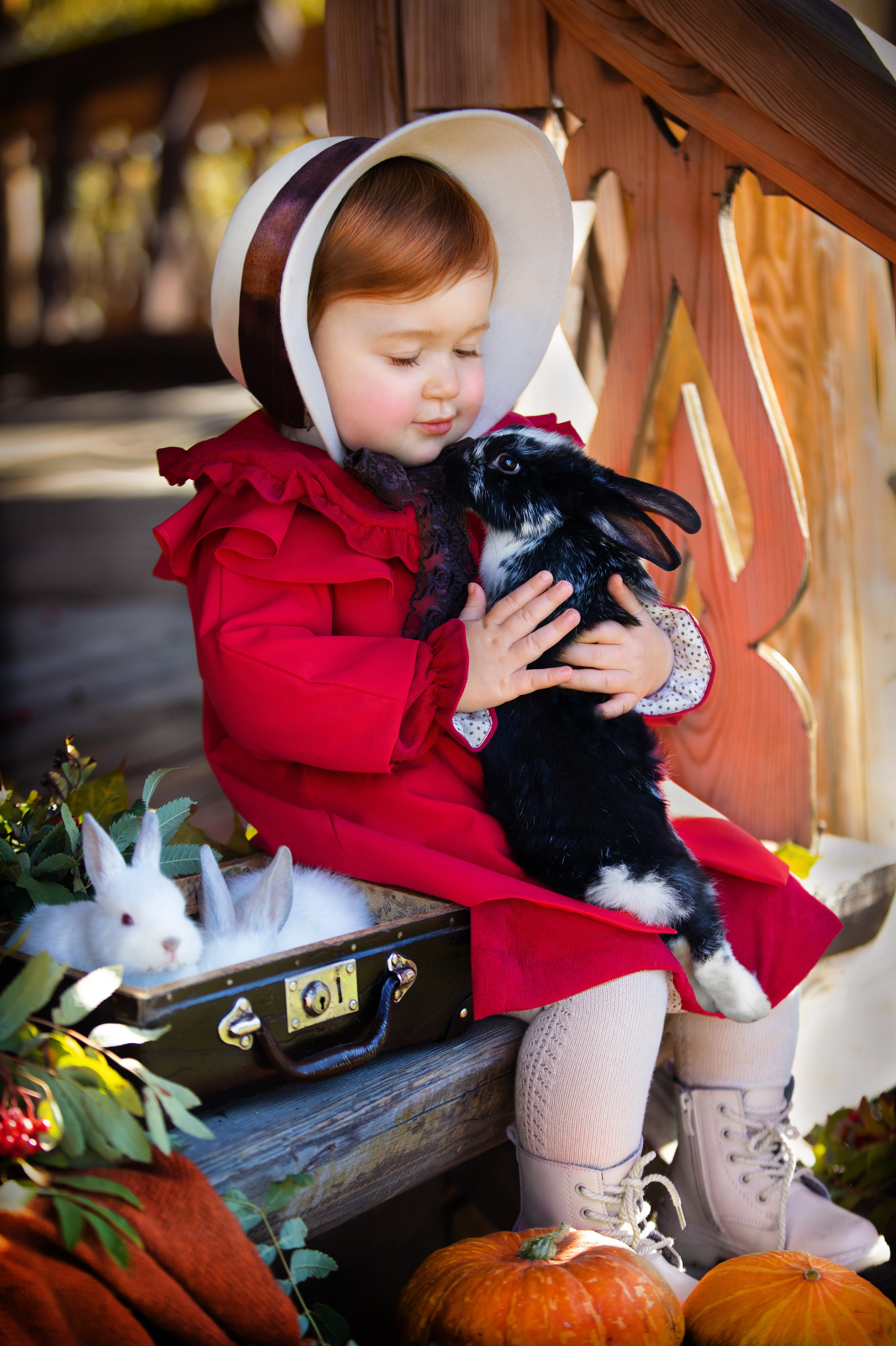 Малыши. Детский и ньюборн фотограф в Санкт-Петербурге Марина Айдинян